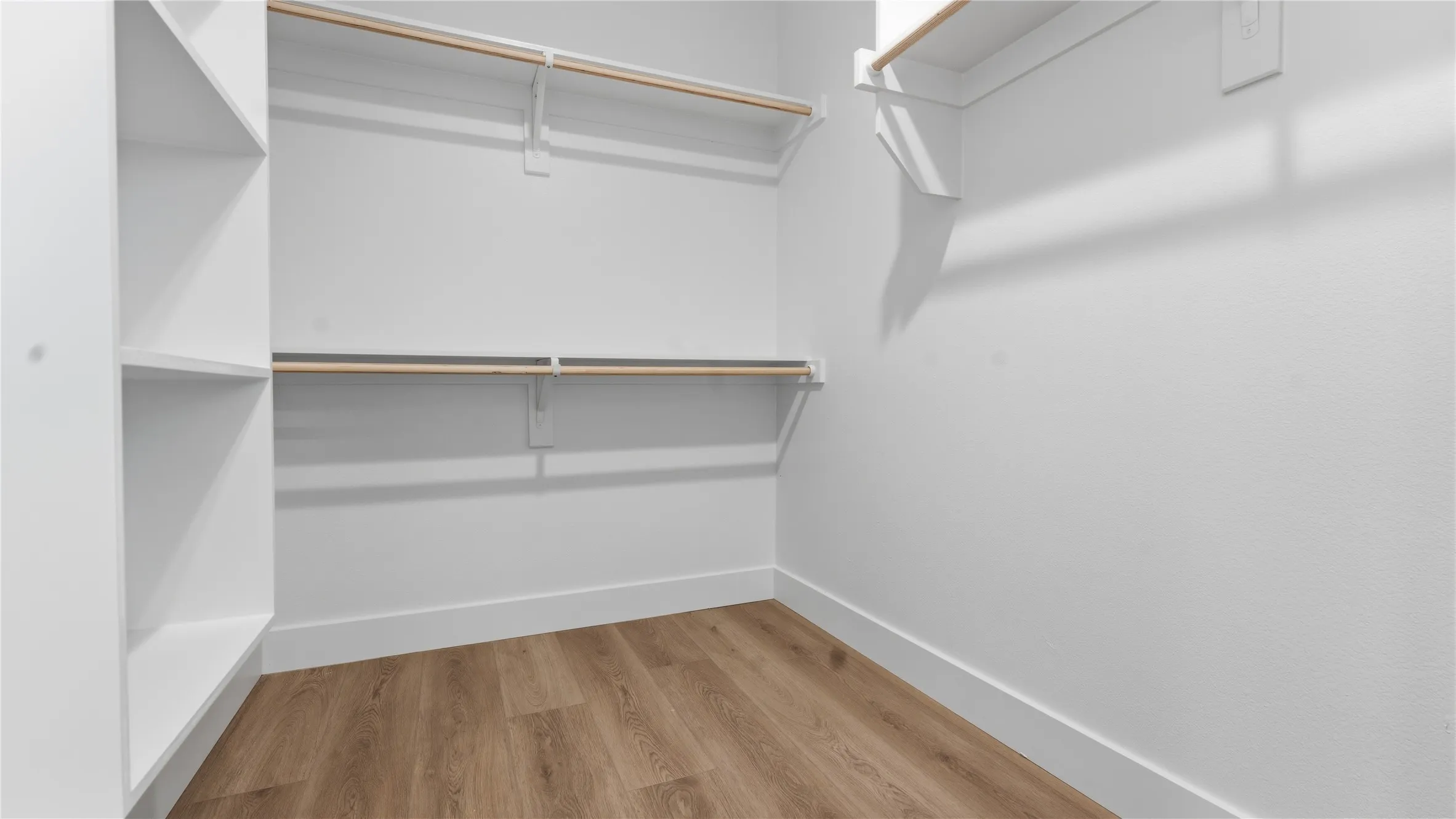 Condominium For Sale in Dallas County , 2925 spruce valley Lane 310, Dallas, Texas 75233, 2 Bedrooms, 2 Bathrooms, 2 Garage spaces, 1,210 Sqft, built in 2026, Price $327,500, mls#21290305, Real Estate Agent in Dallas, Homes For Sale in Dallas county, Homes For Sale in Dallas, Realtor in Dallas Texas, Real Estate Brokerage Independent Realty Texas, Luminita Cordes Realtor