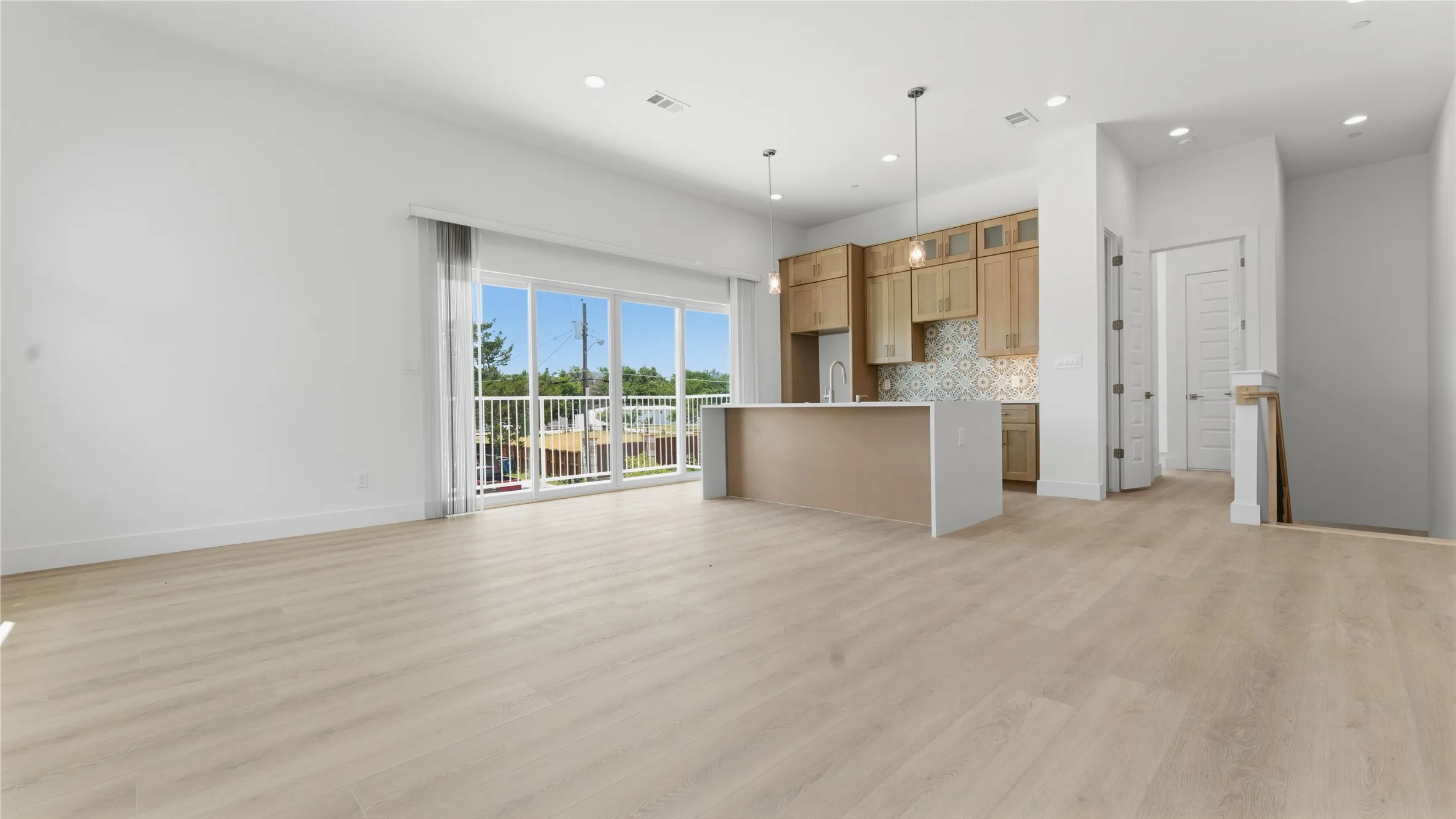 Condominium For Sale in Dallas County , 2925 spruce valley Lane 310, Dallas, Texas 75233, 2 Bedrooms, 2 Bathrooms, 2 Garage spaces, 1,210 Sqft, built in 2026, Price $327,500, mls#21290305, Real Estate Agent in Dallas, Homes For Sale in Dallas county, Homes For Sale in Dallas, Realtor in Dallas Texas, Real Estate Brokerage Independent Realty Texas, Luminita Cordes Realtor
