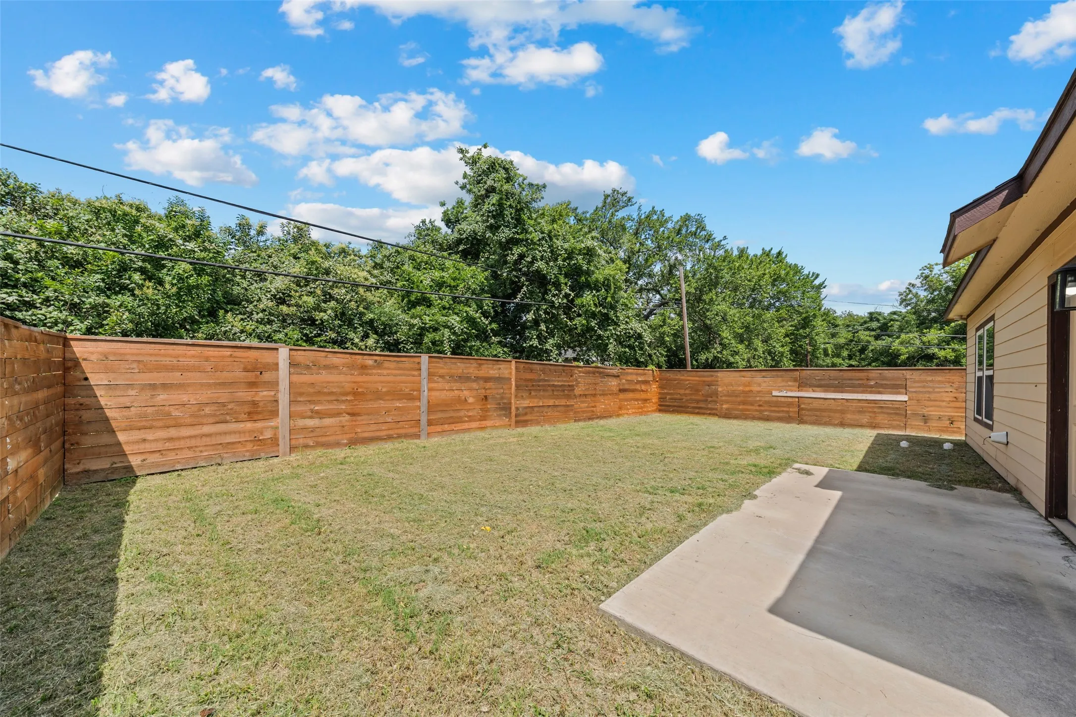 Single Family Residence For Sale in Mc Lennan County , 824 Hubert Street, Waco, Texas 76704, 3 Bedroom, 2 Bathroom, 1 Garage spaces, 1,819 Sqft, built in 2022, mls#21297078, Real Estate Agent in Waco, Homes For Sale in Mc Lennan county, Homes For Sale in Waco, Realtor in Waco Texas, Real Estate Brokerage Independent Realty Texas, Luminita Cordes Realtor