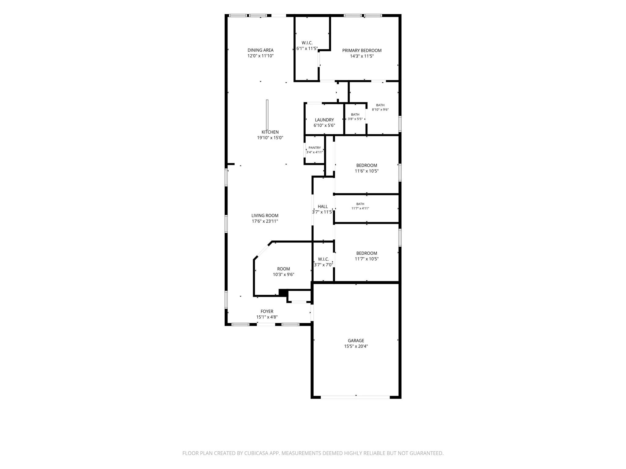 Single Family Residence For Sale in Mc Lennan County , 824 Hubert Street, Waco, Texas 76704, 3 Bedroom, 2 Bathroom, 1 Garage spaces, 1,819 Sqft, built in 2022, mls#21297078, Real Estate Agent in Waco, Homes For Sale in Mc Lennan county, Homes For Sale in Waco, Realtor in Waco Texas, Real Estate Brokerage Independent Realty Texas, Luminita Cordes Realtor