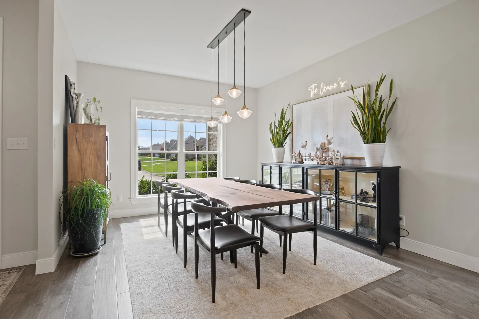 Single Family Residence For Sale in Titus County , 2729 Stone Briar, Mt Pleasant, Texas 75455, 3 Bedroom, 2 Bathroom, 2 Garage spaces, 2,226 Sqft, built in 2018, mls#21296398, Real Estate Agent in Mt Pleasant, Homes For Sale in Titus county, Homes For Sale in Mt Pleasant, Realtor in Mt Pleasant Texas, Real Estate Brokerage Independent Realty Texas, Luminita Cordes Realtor