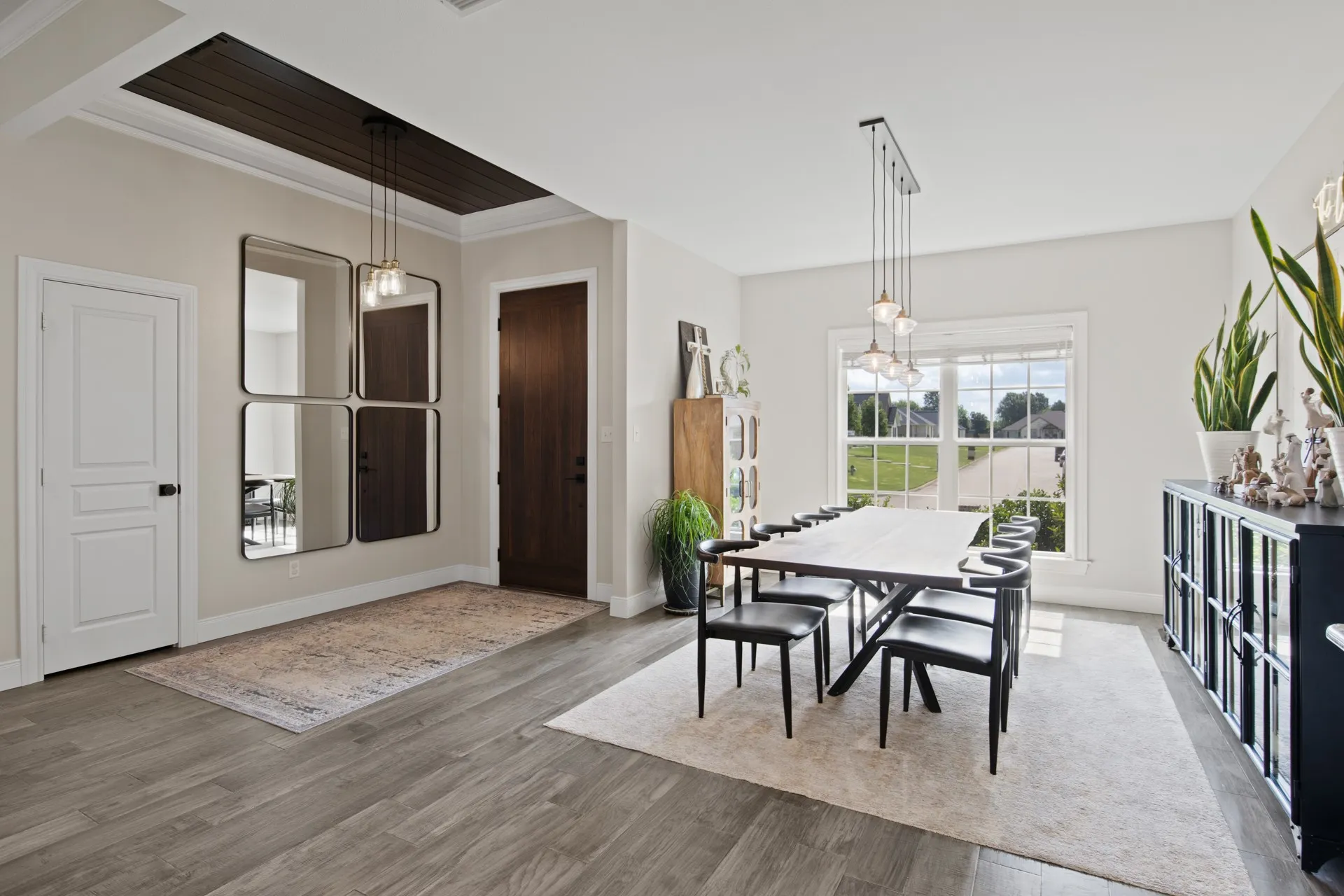 Single Family Residence For Sale in Titus County , 2729 Stone Briar, Mt Pleasant, Texas 75455, 3 Bedroom, 2 Bathroom, 2 Garage spaces, 2,226 Sqft, built in 2018, mls#21296398, Real Estate Agent in Mt Pleasant, Homes For Sale in Titus county, Homes For Sale in Mt Pleasant, Realtor in Mt Pleasant Texas, Real Estate Brokerage Independent Realty Texas, Luminita Cordes Realtor