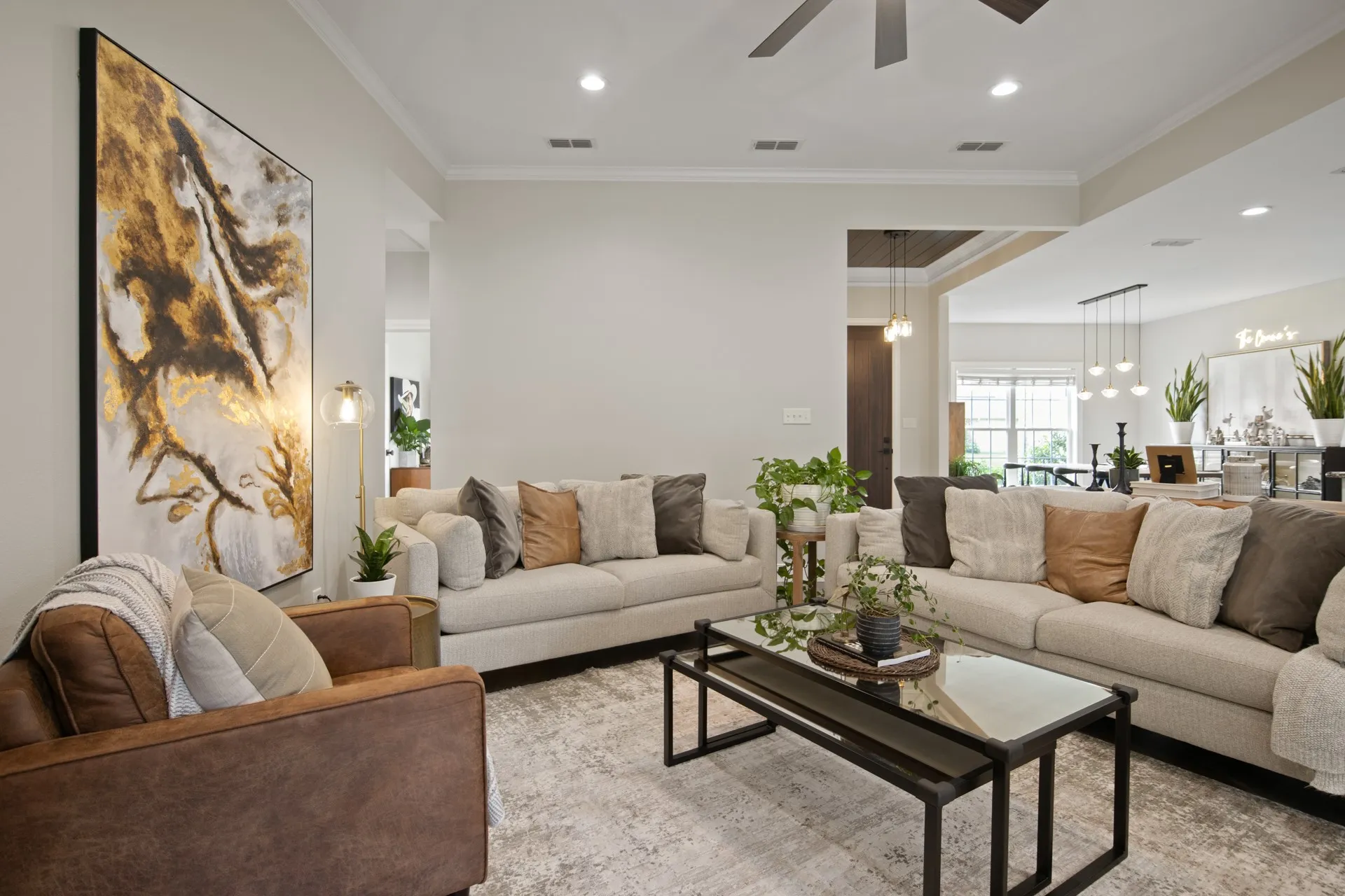 Single Family Residence For Sale in Titus County , 2729 Stone Briar, Mt Pleasant, Texas 75455, 3 Bedroom, 2 Bathroom, 2 Garage spaces, 2,226 Sqft, built in 2018, mls#21296398, Real Estate Agent in Mt Pleasant, Homes For Sale in Titus county, Homes For Sale in Mt Pleasant, Realtor in Mt Pleasant Texas, Real Estate Brokerage Independent Realty Texas, Luminita Cordes Realtor