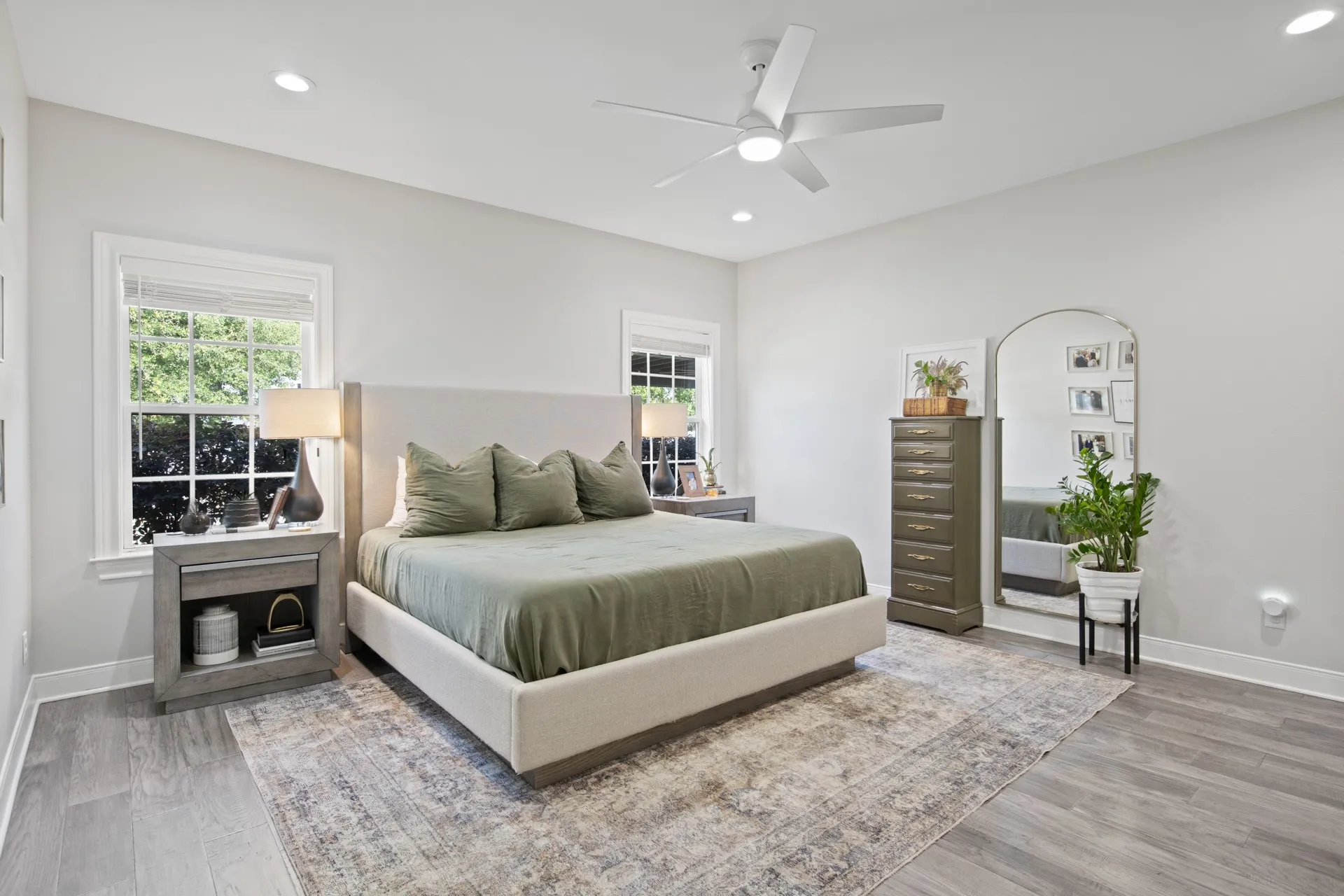 Single Family Residence For Sale in Titus County , 2729 Stone Briar, Mt Pleasant, Texas 75455, 3 Bedroom, 2 Bathroom, 2 Garage spaces, 2,226 Sqft, built in 2018, mls#21296398, Real Estate Agent in Mt Pleasant, Homes For Sale in Titus county, Homes For Sale in Mt Pleasant, Realtor in Mt Pleasant Texas, Real Estate Brokerage Independent Realty Texas, Luminita Cordes Realtor