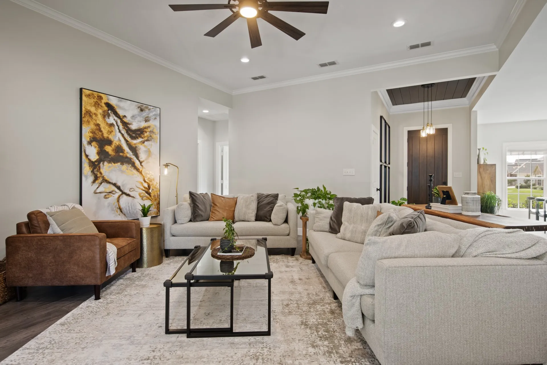 Single Family Residence For Sale in Titus County , 2729 Stone Briar, Mt Pleasant, Texas 75455, 3 Bedroom, 2 Bathroom, 2 Garage spaces, 2,226 Sqft, built in 2018, mls#21296398, Real Estate Agent in Mt Pleasant, Homes For Sale in Titus county, Homes For Sale in Mt Pleasant, Realtor in Mt Pleasant Texas, Real Estate Brokerage Independent Realty Texas, Luminita Cordes Realtor