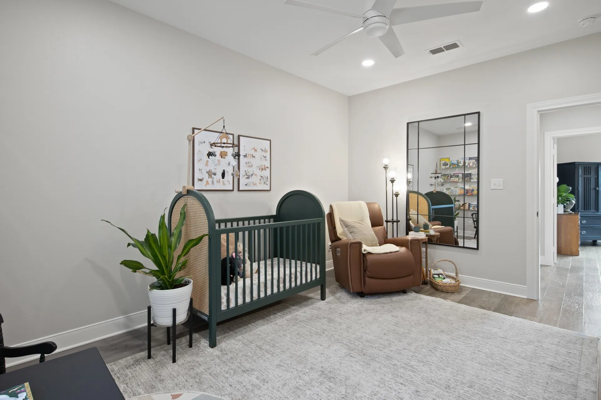 Single Family Residence For Sale in Titus County , 2729 Stone Briar, Mt Pleasant, Texas 75455, 3 Bedroom, 2 Bathroom, 2 Garage spaces, 2,226 Sqft, built in 2018, mls#21296398, Real Estate Agent in Mt Pleasant, Homes For Sale in Titus county, Homes For Sale in Mt Pleasant, Realtor in Mt Pleasant Texas, Real Estate Brokerage Independent Realty Texas, Luminita Cordes Realtor