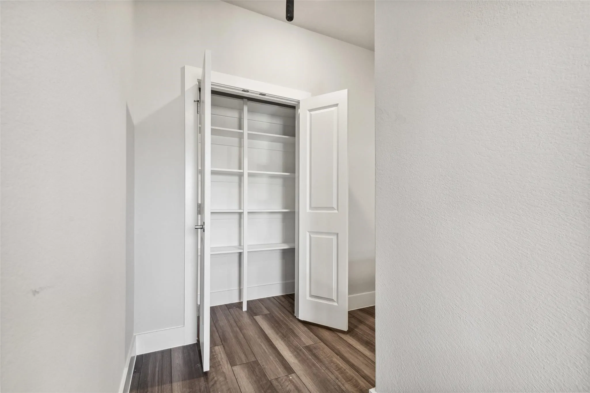 LINENS STORAGE TO GAMES...YOUR CHOICE
