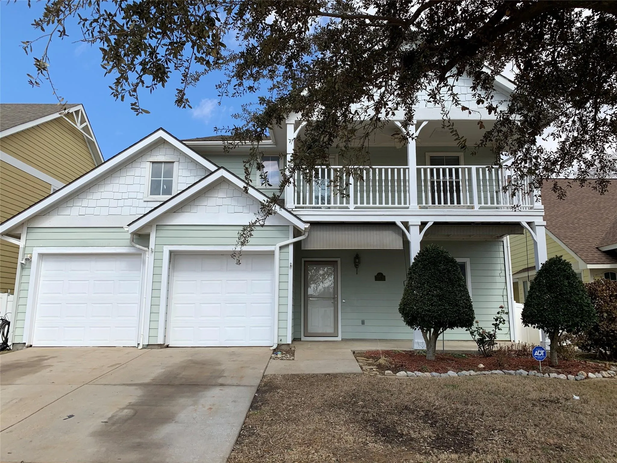 Single Family Residence For Rent in Denton County , 9113 Hope Drive, Providence Village, Texas 76227, 4 Bedroom, 3 Bathroom, 2 Garage spaces, 2,805 Sqft, built in 2005, mls#21297579, Real Estate Agent in Providence Village, Homes For Rent in Denton county, Homes For Rent in Providence Village, Realtor in Providence Village Texas, Real Estate Brokerage Independent Realty Texas, Luminita Cordes Realtor