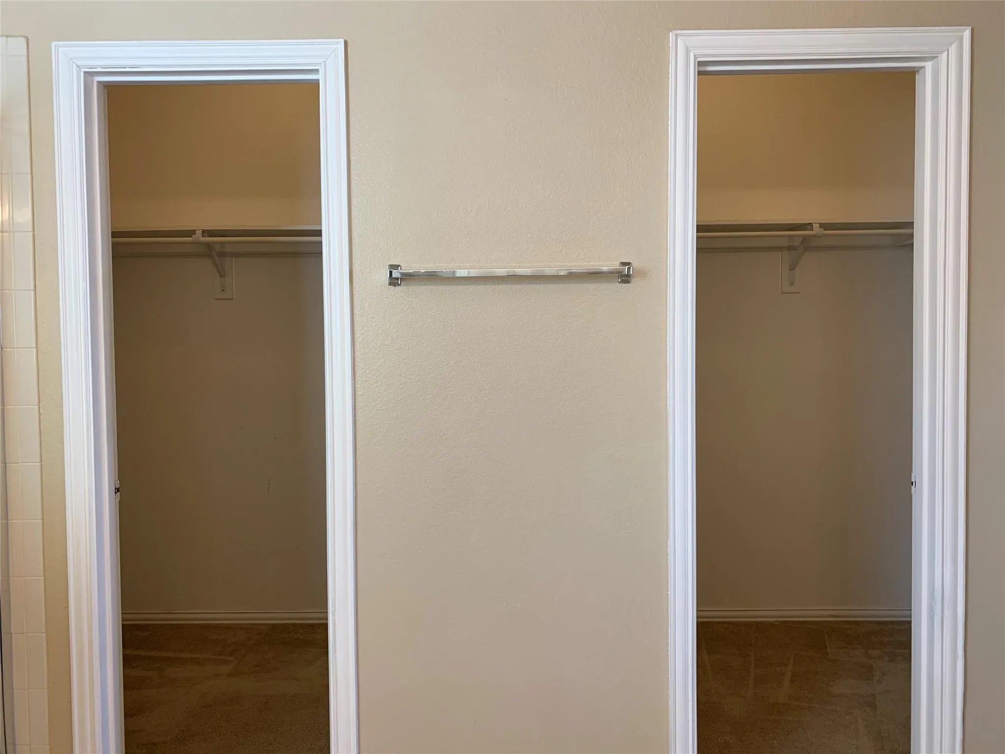 Single Family Residence For Rent in Denton County , 9113 Hope Drive, Providence Village, Texas 76227, 4 Bedroom, 3 Bathroom, 2 Garage spaces, 2,805 Sqft, built in 2005, mls#21297579, Real Estate Agent in Providence Village, Homes For Rent in Denton county, Homes For Rent in Providence Village, Realtor in Providence Village Texas, Real Estate Brokerage Independent Realty Texas, Luminita Cordes Realtor