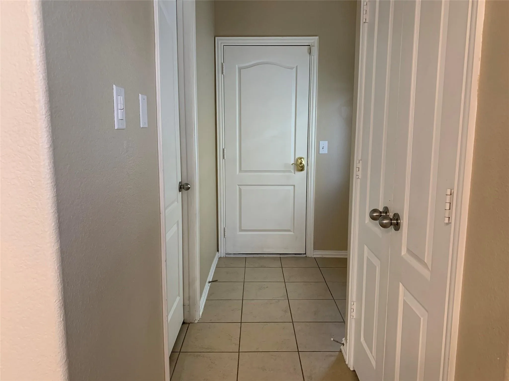 Single Family Residence For Rent in Denton County , 9113 Hope Drive, Providence Village, Texas 76227, 4 Bedroom, 3 Bathroom, 2 Garage spaces, 2,805 Sqft, built in 2005, mls#21297579, Real Estate Agent in Providence Village, Homes For Rent in Denton county, Homes For Rent in Providence Village, Realtor in Providence Village Texas, Real Estate Brokerage Independent Realty Texas, Luminita Cordes Realtor