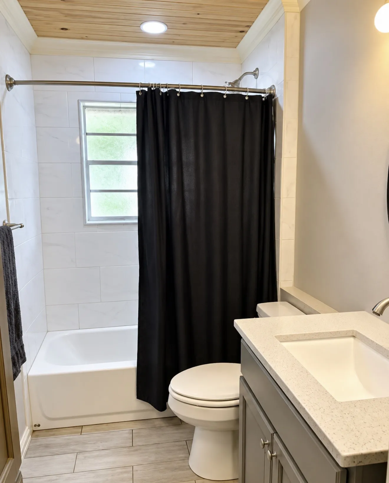 Single Family Residence For Sale in Bowie County , 1002 Champion Street, Texarkana, Texas 75501, 4 Bedroom, 2 Bathroom, 1 Garage spaces, 1,545 Sqft, built in 1975, mls#21297751, Real Estate Agent in Texarkana, Homes For Sale in Bowie county, Homes For Sale in Texarkana, Realtor in Texarkana Texas, Real Estate Brokerage Independent Realty Texas, Luminita Cordes Realtor