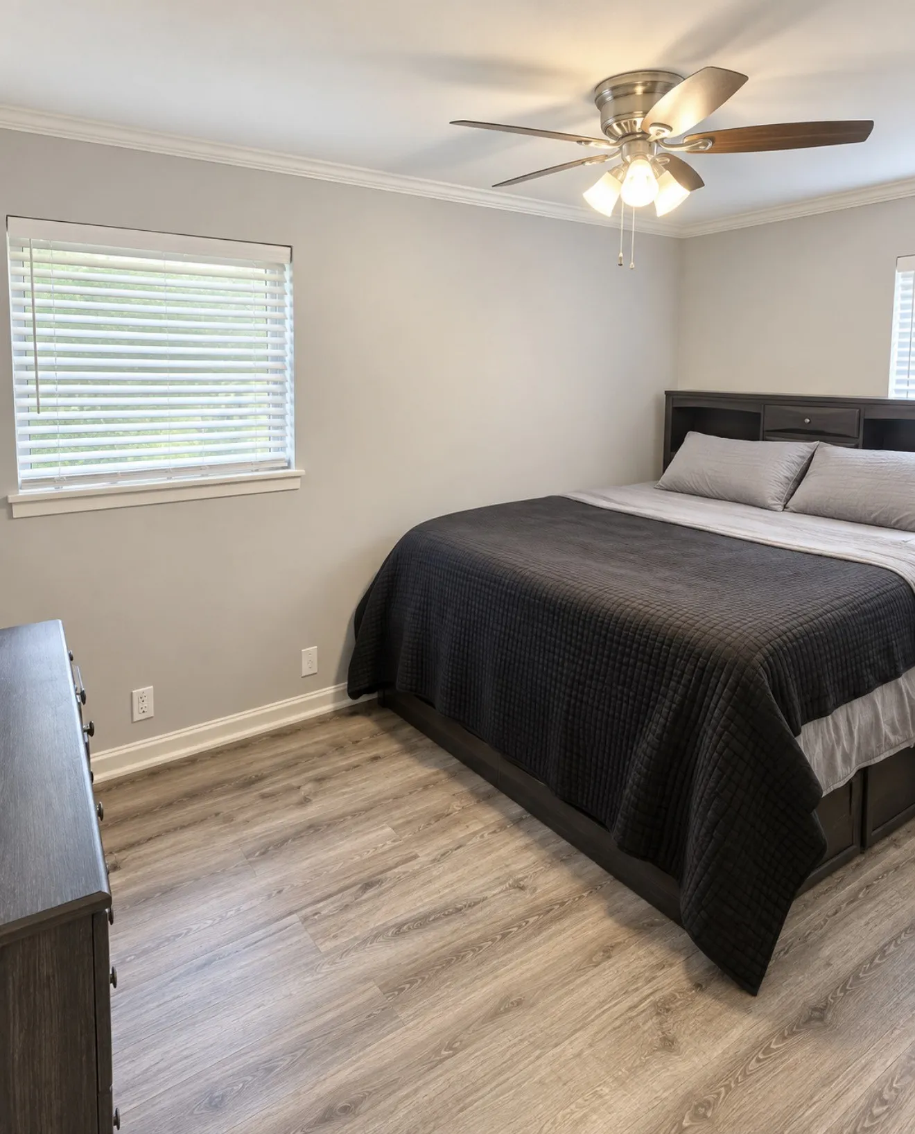 Single Family Residence For Sale in Bowie County , 1002 Champion Street, Texarkana, Texas 75501, 4 Bedroom, 2 Bathroom, 1 Garage spaces, 1,545 Sqft, built in 1975, mls#21297751, Real Estate Agent in Texarkana, Homes For Sale in Bowie county, Homes For Sale in Texarkana, Realtor in Texarkana Texas, Real Estate Brokerage Independent Realty Texas, Luminita Cordes Realtor