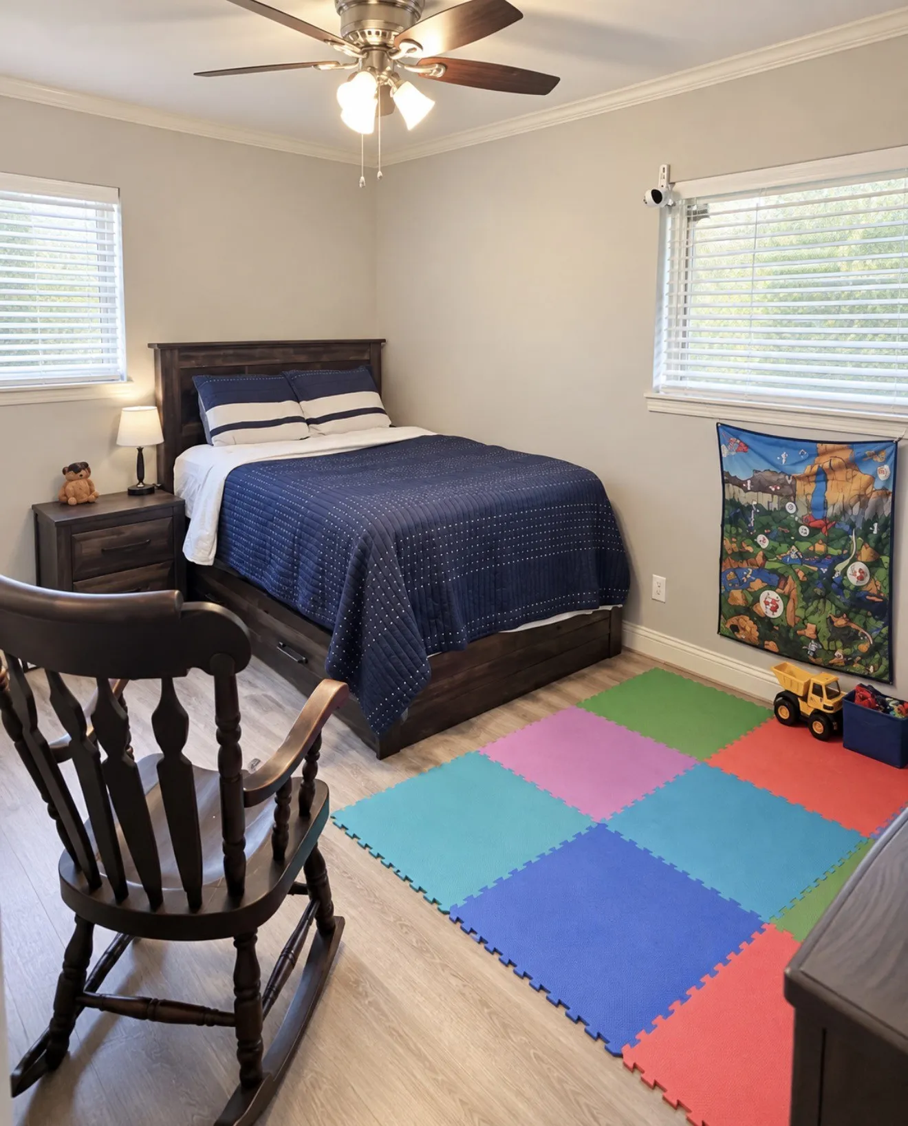 Single Family Residence For Sale in Bowie County , 1002 Champion Street, Texarkana, Texas 75501, 4 Bedroom, 2 Bathroom, 1 Garage spaces, 1,545 Sqft, built in 1975, mls#21297751, Real Estate Agent in Texarkana, Homes For Sale in Bowie county, Homes For Sale in Texarkana, Realtor in Texarkana Texas, Real Estate Brokerage Independent Realty Texas, Luminita Cordes Realtor