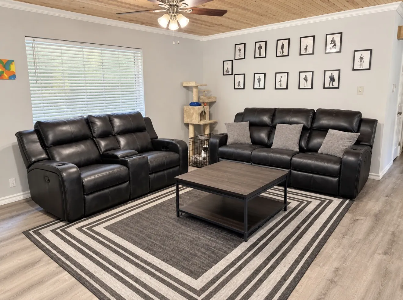 Single Family Residence For Sale in Bowie County , 1002 Champion Street, Texarkana, Texas 75501, 4 Bedroom, 2 Bathroom, 1 Garage spaces, 1,545 Sqft, built in 1975, mls#21297751, Real Estate Agent in Texarkana, Homes For Sale in Bowie county, Homes For Sale in Texarkana, Realtor in Texarkana Texas, Real Estate Brokerage Independent Realty Texas, Luminita Cordes Realtor