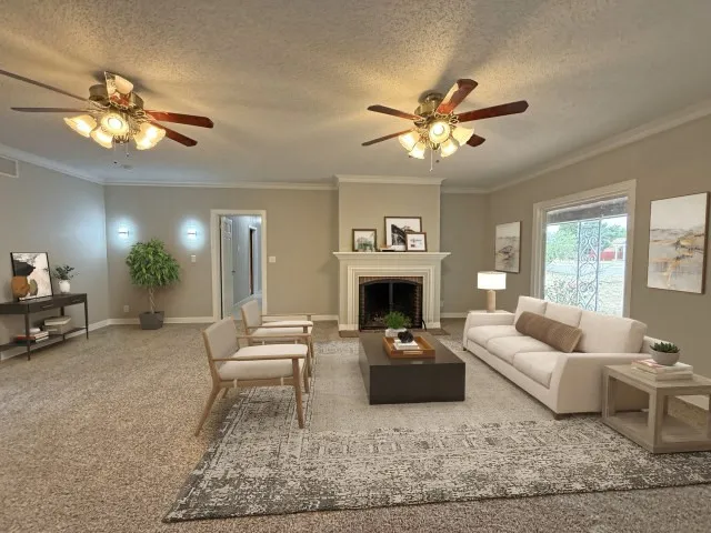 Single Family Residence For Sale in Dawson County , 1001 N 3rd Street, Lamesa, Texas 79331, 4 Bedroom, 2 Bathroom, 2 Garage spaces, 3,121 Sqft, built in 1936, mls#21297745, Real Estate Agent in Lamesa, Homes For Sale in Dawson county, Homes For Sale in Lamesa, Realtor in Lamesa Texas, Real Estate Brokerage Independent Realty Texas, Luminita Cordes Realtor