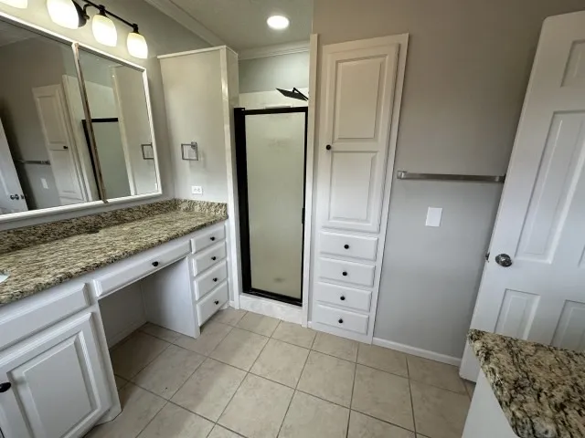 Single Family Residence For Sale in Dawson County , 1001 N 3rd Street, Lamesa, Texas 79331, 4 Bedroom, 2 Bathroom, 2 Garage spaces, 3,121 Sqft, built in 1936, mls#21297745, Real Estate Agent in Lamesa, Homes For Sale in Dawson county, Homes For Sale in Lamesa, Realtor in Lamesa Texas, Real Estate Brokerage Independent Realty Texas, Luminita Cordes Realtor