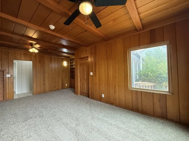 Single Family Residence For Sale in Dawson County , 1001 N 3rd Street, Lamesa, Texas 79331, 4 Bedroom, 2 Bathroom, 2 Garage spaces, 3,121 Sqft, built in 1936, mls#21297745, Real Estate Agent in Lamesa, Homes For Sale in Dawson county, Homes For Sale in Lamesa, Realtor in Lamesa Texas, Real Estate Brokerage Independent Realty Texas, Luminita Cordes Realtor