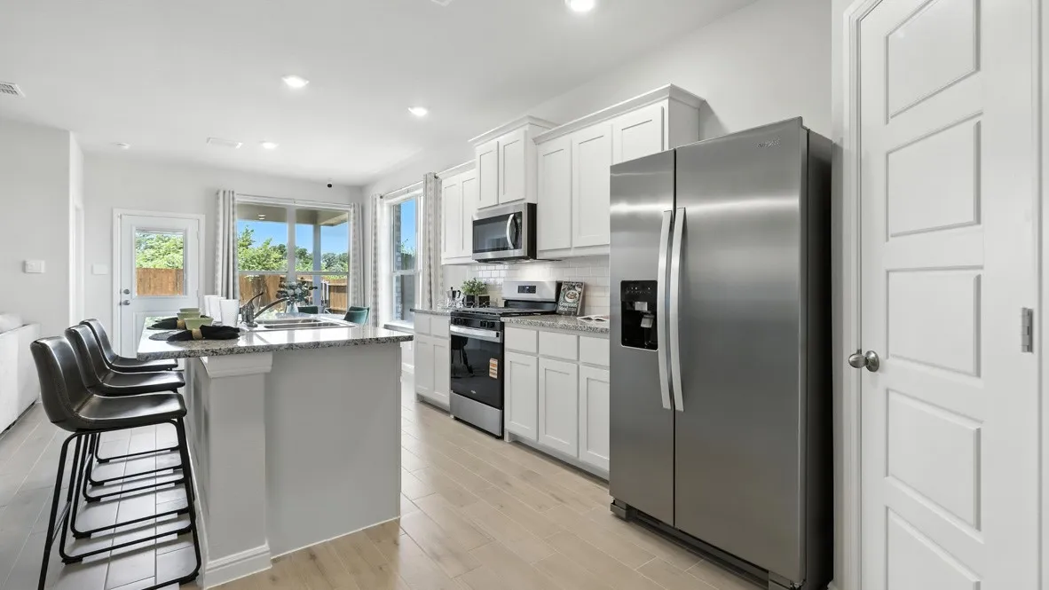Single Family Residence For Sale in Hood County , 412 SUNDAY SILENCE Way, Granbury, Texas 76049, 4 Bedroom, 2 Bathroom, 2 Garage spaces, 1,796 Sqft, built in 2026, mls#21297771, Real Estate Agent in Granbury, Homes For Sale in Hood county, Homes For Sale in Granbury, Realtor in Granbury Texas, Real Estate Brokerage Independent Realty Texas, Luminita Cordes Realtor