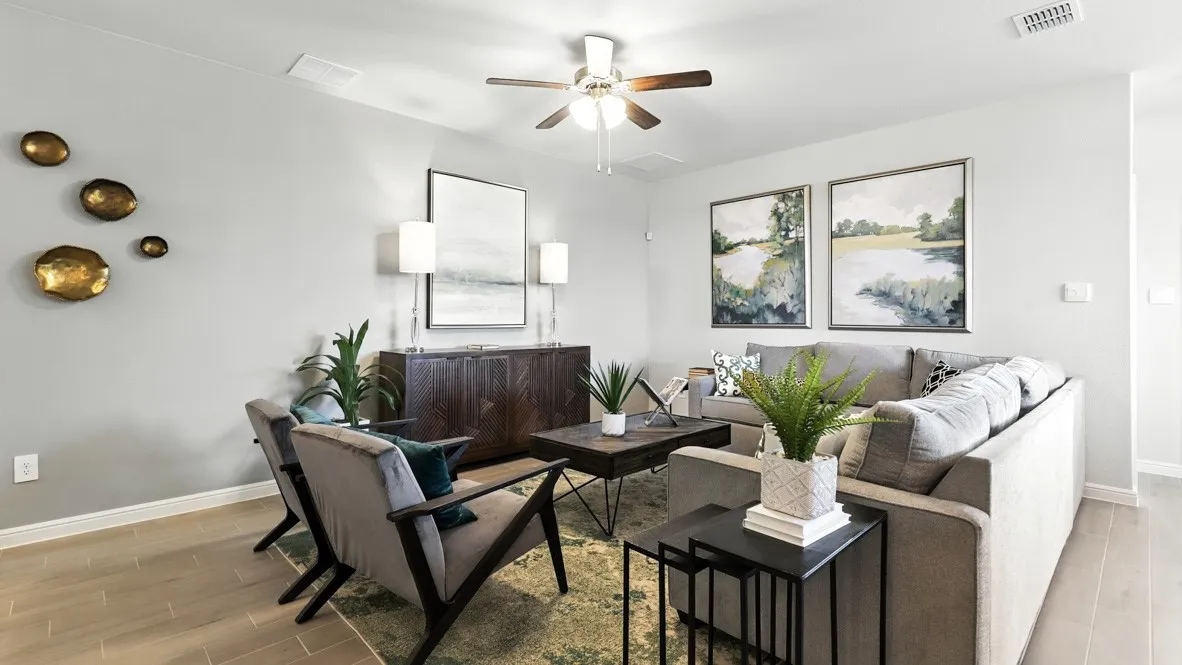 Single Family Residence For Sale in Hood County , 412 SUNDAY SILENCE Way, Granbury, Texas 76049, 4 Bedroom, 2 Bathroom, 2 Garage spaces, 1,796 Sqft, built in 2026, mls#21297771, Real Estate Agent in Granbury, Homes For Sale in Hood county, Homes For Sale in Granbury, Realtor in Granbury Texas, Real Estate Brokerage Independent Realty Texas, Luminita Cordes Realtor