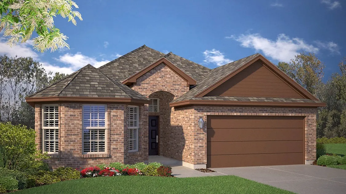 Single Family Residence For Sale in Hood County , 412 SUNDAY SILENCE Way, Granbury, Texas 76049, 4 Bedroom, 2 Bathroom, 2 Garage spaces, 1,796 Sqft, built in 2026, mls#21297771, Real Estate Agent in Granbury, Homes For Sale in Hood county, Homes For Sale in Granbury, Realtor in Granbury Texas, Real Estate Brokerage Independent Realty Texas, Luminita Cordes Realtor