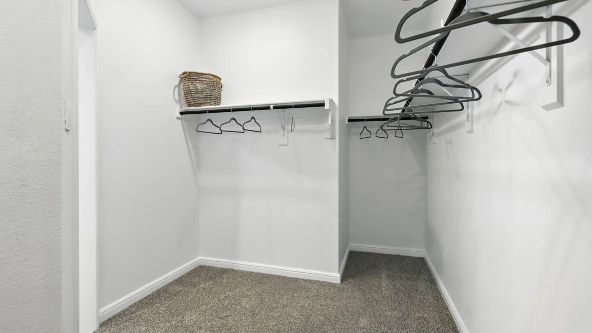 Single Family Residence For Sale in Hood County , 412 SUNDAY SILENCE Way, Granbury, Texas 76049, 4 Bedroom, 2 Bathroom, 2 Garage spaces, 1,796 Sqft, built in 2026, mls#21297771, Real Estate Agent in Granbury, Homes For Sale in Hood county, Homes For Sale in Granbury, Realtor in Granbury Texas, Real Estate Brokerage Independent Realty Texas, Luminita Cordes Realtor