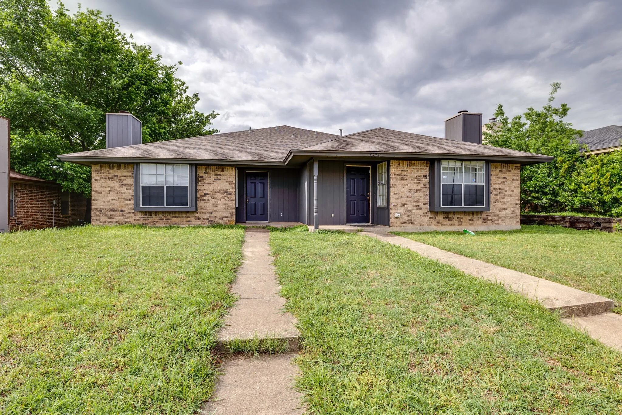 Single Family Residence For Rent in Tarrant County , 3422 Heritage Lane, Forest Hill, Texas 76140, 3 Bedroom, 2 Bathroom, Garage spaces, 1,300 Sqft, built in 1986, mls#21297549, Real Estate Agent in Forest Hill, Homes For Rent in Tarrant county, Homes For Rent in Forest Hill, Realtor in Forest Hill Texas, Real Estate Brokerage Independent Realty Texas, Luminita Cordes Realtor