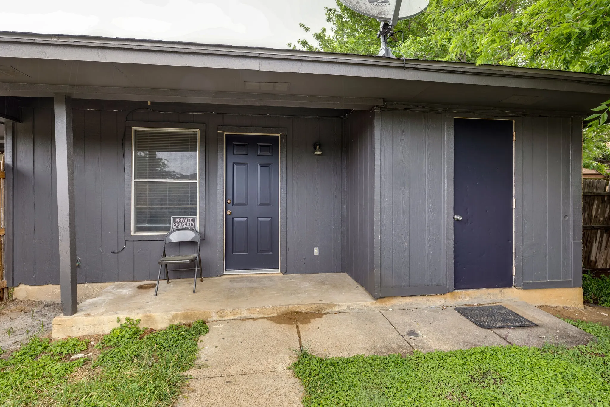 Single Family Residence For Rent in Tarrant County , 3422 Heritage Lane, Forest Hill, Texas 76140, 3 Bedroom, 2 Bathroom, Garage spaces, 1,300 Sqft, built in 1986, mls#21297549, Real Estate Agent in Forest Hill, Homes For Rent in Tarrant county, Homes For Rent in Forest Hill, Realtor in Forest Hill Texas, Real Estate Brokerage Independent Realty Texas, Luminita Cordes Realtor