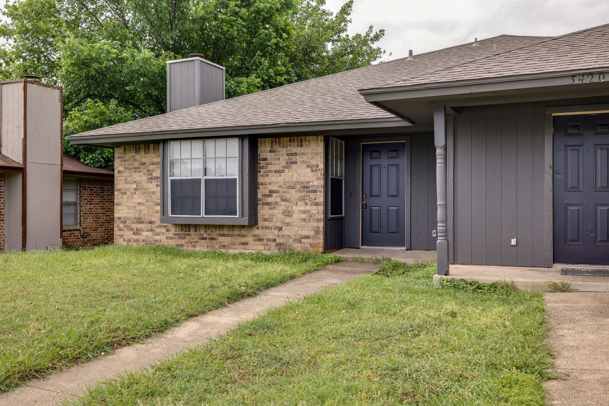 Single Family Residence For Rent in Tarrant County , 3422 Heritage Lane, Forest Hill, Texas 76140, 3 Bedroom, 2 Bathroom, Garage spaces, 1,300 Sqft, built in 1986, mls#21297549, Real Estate Agent in Forest Hill, Homes For Rent in Tarrant county, Homes For Rent in Forest Hill, Realtor in Forest Hill Texas, Real Estate Brokerage Independent Realty Texas, Luminita Cordes Realtor