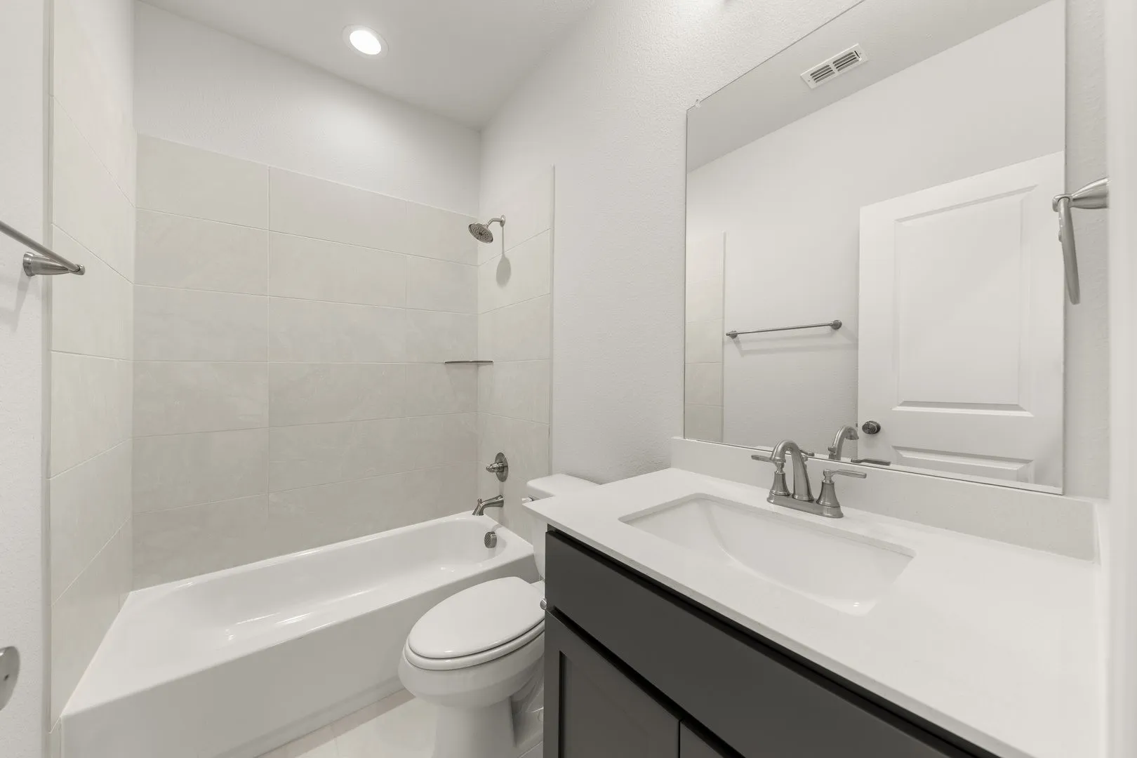 06. 1821 Gleasondale - 2ND Bath
