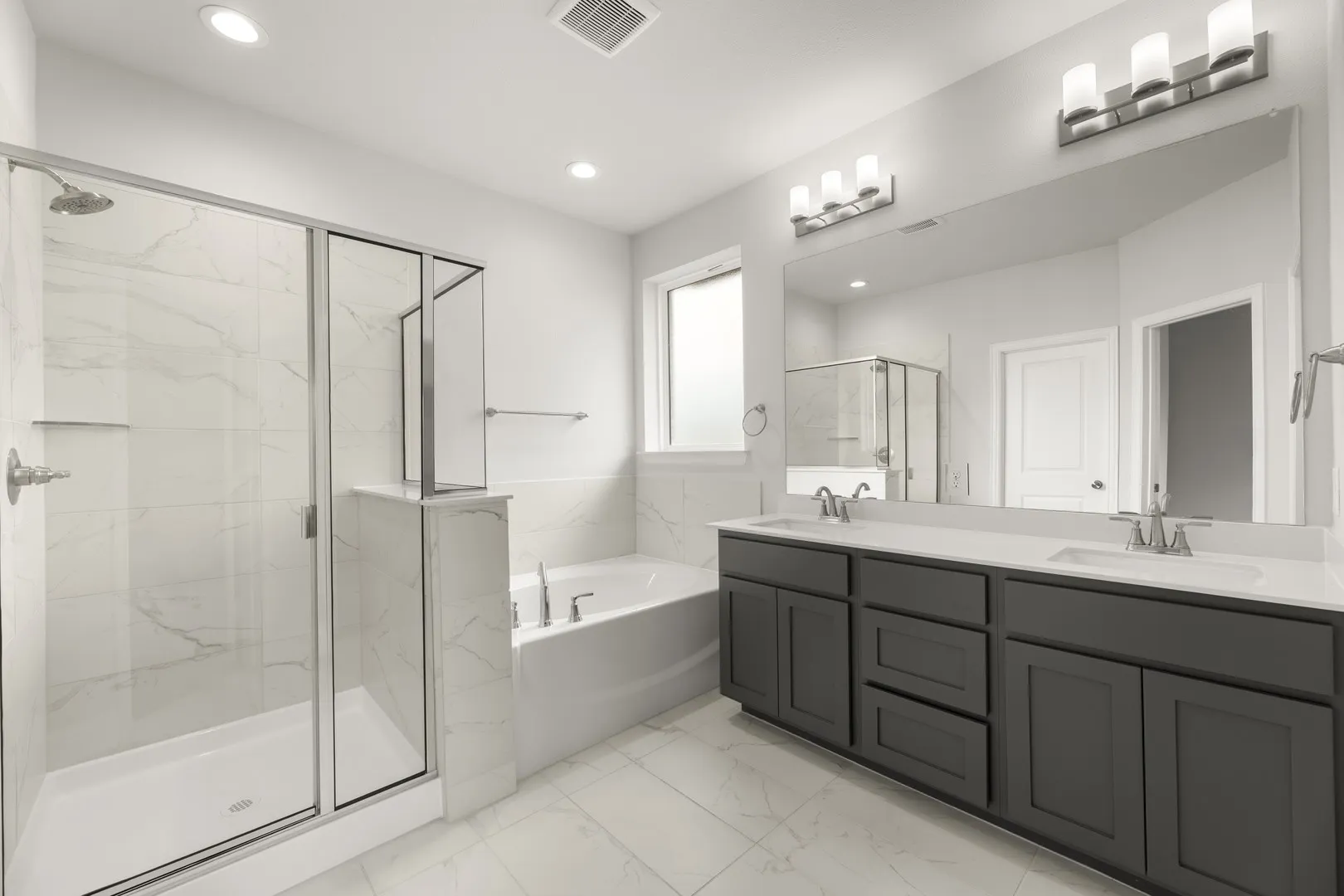 22. 1821 Gleasondale - Bath