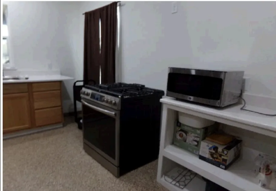 Single Family Residence For Sale in Young County , 3349 FM 2652, Graham, Texas 76450, 2 Bedroom, 2 Bathroom, 1 Garage spaces, 1,083 Sqft, built in 2024, mls#21297788, Real Estate Agent in Graham, Homes For Sale in Young county, Homes For Sale in Graham, Realtor in Graham Texas, Real Estate Brokerage Independent Realty Texas, Luminita Cordes Realtor