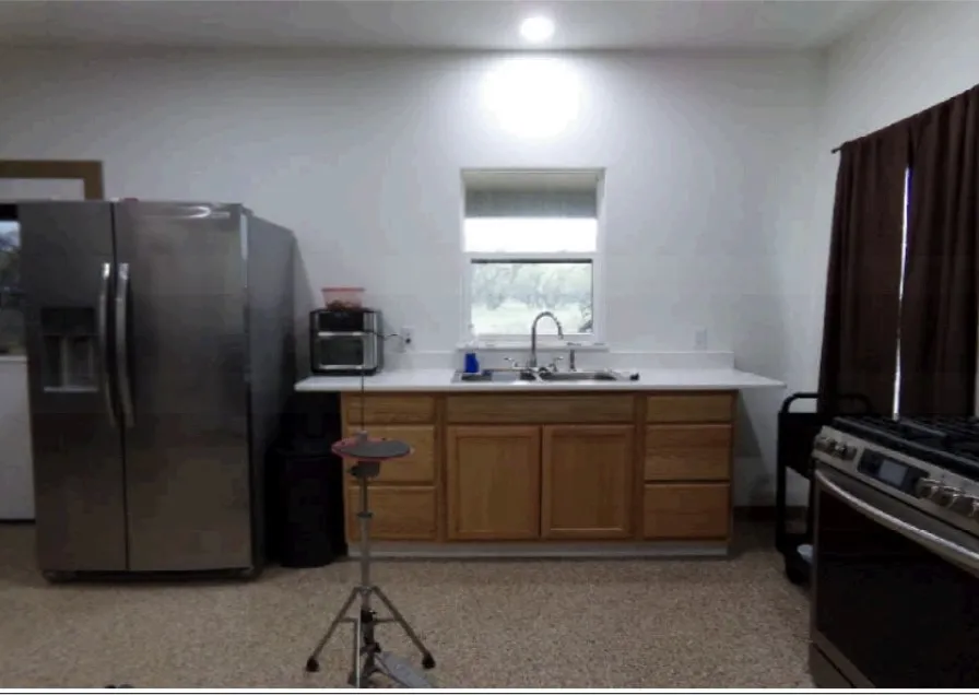 Single Family Residence For Sale in Young County , 3349 FM 2652, Graham, Texas 76450, 2 Bedroom, 2 Bathroom, 1 Garage spaces, 1,083 Sqft, built in 2024, mls#21297788, Real Estate Agent in Graham, Homes For Sale in Young county, Homes For Sale in Graham, Realtor in Graham Texas, Real Estate Brokerage Independent Realty Texas, Luminita Cordes Realtor
