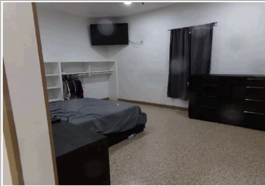 Single Family Residence For Sale in Young County , 3349 FM 2652, Graham, Texas 76450, 2 Bedroom, 2 Bathroom, 1 Garage spaces, 1,083 Sqft, built in 2024, mls#21297788, Real Estate Agent in Graham, Homes For Sale in Young county, Homes For Sale in Graham, Realtor in Graham Texas, Real Estate Brokerage Independent Realty Texas, Luminita Cordes Realtor
