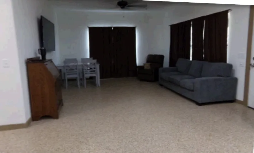 Single Family Residence For Sale in Young County , 3349 FM 2652, Graham, Texas 76450, 2 Bedroom, 2 Bathroom, 1 Garage spaces, 1,083 Sqft, built in 2024, mls#21297788, Real Estate Agent in Graham, Homes For Sale in Young county, Homes For Sale in Graham, Realtor in Graham Texas, Real Estate Brokerage Independent Realty Texas, Luminita Cordes Realtor