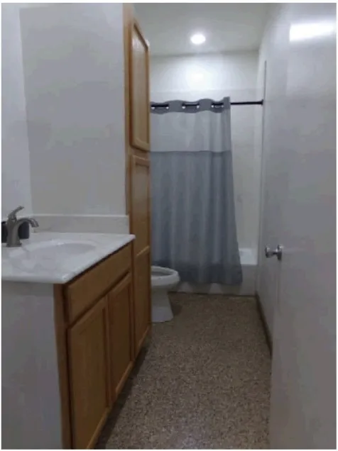 Single Family Residence For Sale in Young County , 3349 FM 2652, Graham, Texas 76450, 2 Bedroom, 2 Bathroom, 1 Garage spaces, 1,083 Sqft, built in 2024, mls#21297788, Real Estate Agent in Graham, Homes For Sale in Young county, Homes For Sale in Graham, Realtor in Graham Texas, Real Estate Brokerage Independent Realty Texas, Luminita Cordes Realtor