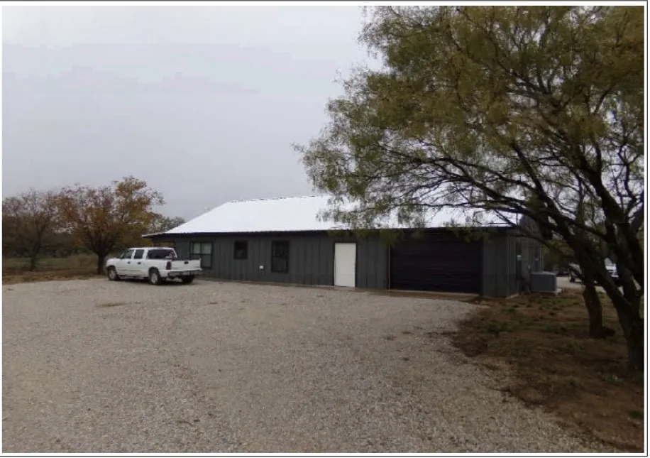 Single Family Residence For Sale in Young County , 3349 FM 2652, Graham, Texas 76450, 2 Bedroom, 2 Bathroom, 1 Garage spaces, 1,083 Sqft, built in 2024, mls#21297788, Real Estate Agent in Graham, Homes For Sale in Young county, Homes For Sale in Graham, Realtor in Graham Texas, Real Estate Brokerage Independent Realty Texas, Luminita Cordes Realtor