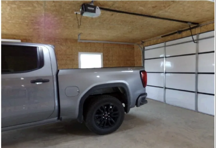 Single Family Residence For Sale in Young County , 3349 FM 2652, Graham, Texas 76450, 2 Bedroom, 2 Bathroom, 1 Garage spaces, 1,083 Sqft, built in 2024, mls#21297788, Real Estate Agent in Graham, Homes For Sale in Young county, Homes For Sale in Graham, Realtor in Graham Texas, Real Estate Brokerage Independent Realty Texas, Luminita Cordes Realtor