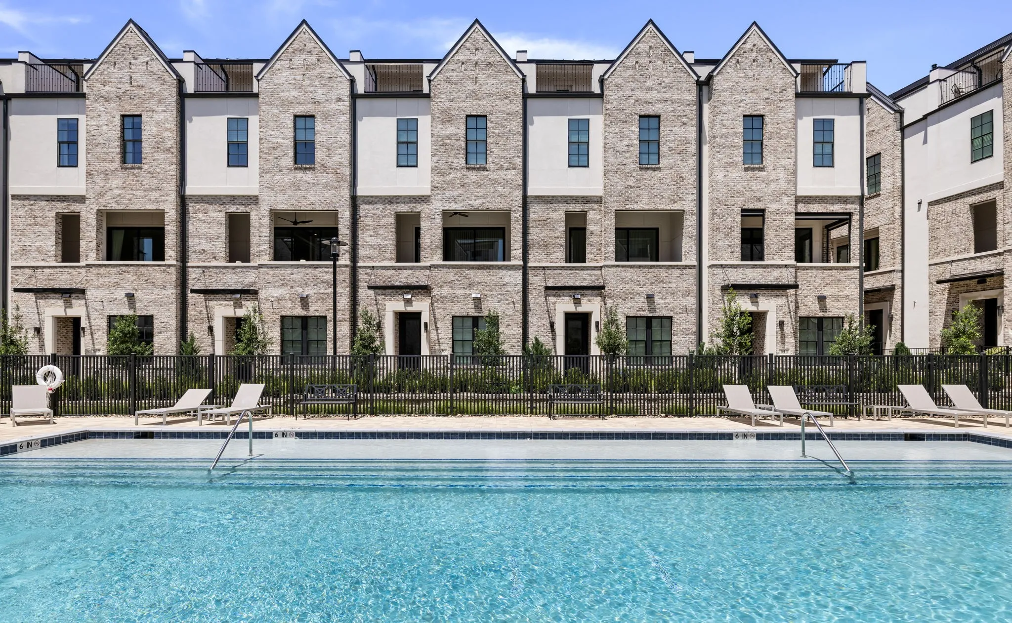 Townhouse For Sale in Dallas County , 5465 Patterson Court, Irving, Texas 75039, 3 Bedroom, 4 Bathroom, 2 Garage spaces, 1,951 Sqft, built in 2024, mls#21297725, Real Estate Agent in Irving, Homes For Sale in Dallas county, Homes For Sale in Irving, Realtor in Irving Texas, Real Estate Brokerage Independent Realty Texas, Luminita Cordes Realtor