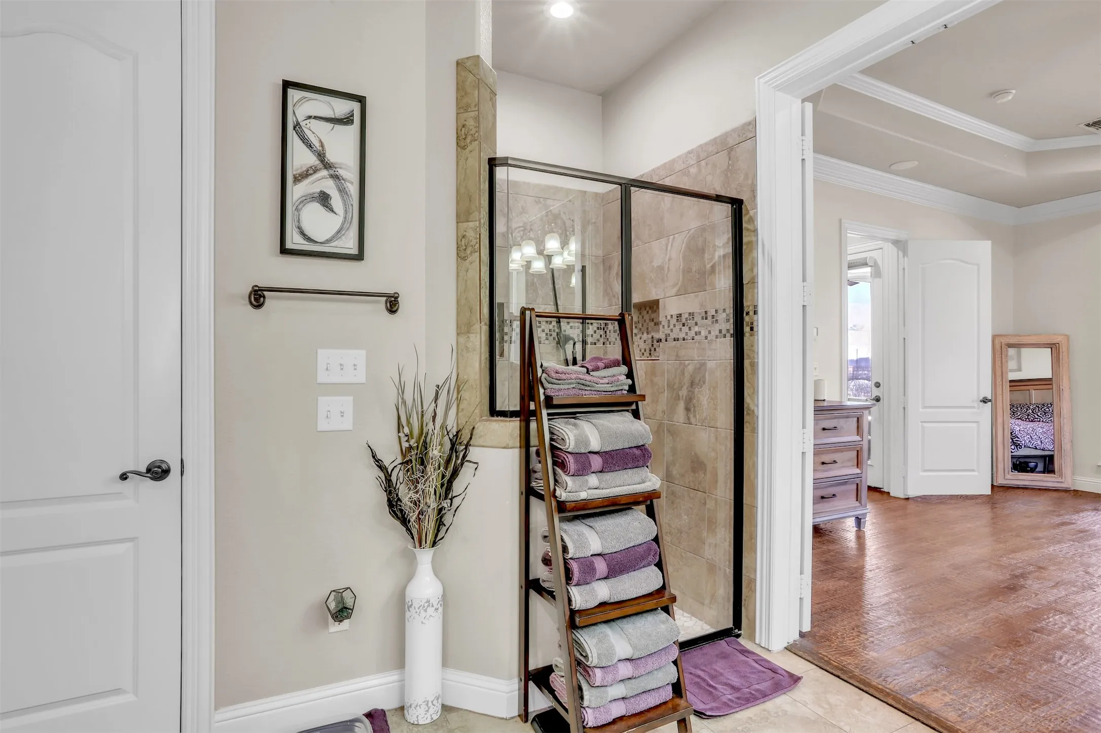 Single Family Residence For Sale in Collin County , 4408 Lake Breeze Drive, Mc Kinney, Texas 75071, 4 Bedroom, 4 Bathroom, 3 Garage spaces, 2,949 Sqft, built in 2013, mls#21296087, Real Estate Agent in Mc Kinney, Homes For Sale in Collin county, Homes For Sale in Mc Kinney, Realtor in Mc Kinney Texas, Real Estate Brokerage Independent Realty Texas, Luminita Cordes Realtor