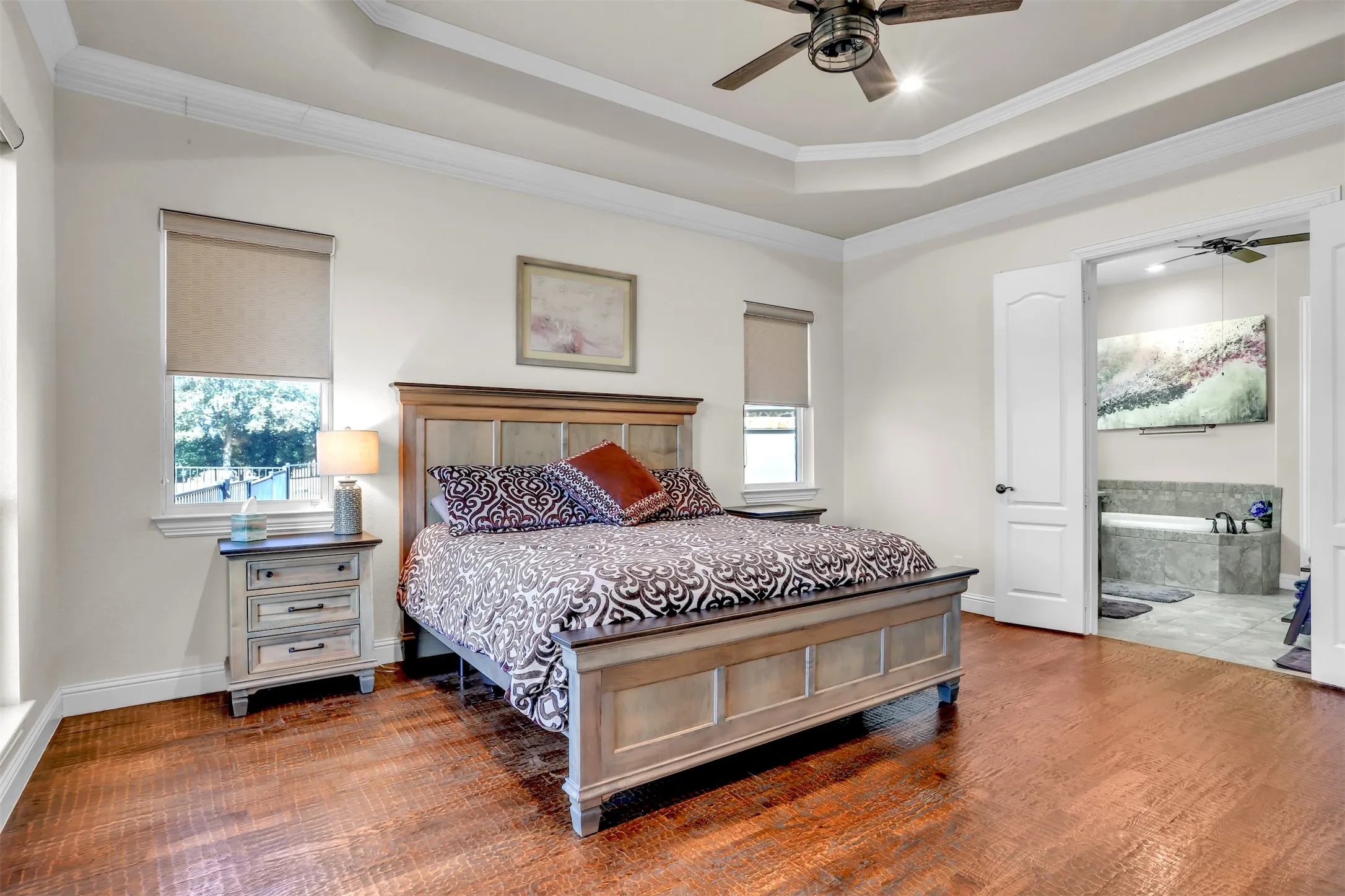 Single Family Residence For Sale in Collin County , 4408 Lake Breeze Drive, Mc Kinney, Texas 75071, 4 Bedroom, 4 Bathroom, 3 Garage spaces, 2,949 Sqft, built in 2013, mls#21296087, Real Estate Agent in Mc Kinney, Homes For Sale in Collin county, Homes For Sale in Mc Kinney, Realtor in Mc Kinney Texas, Real Estate Brokerage Independent Realty Texas, Luminita Cordes Realtor