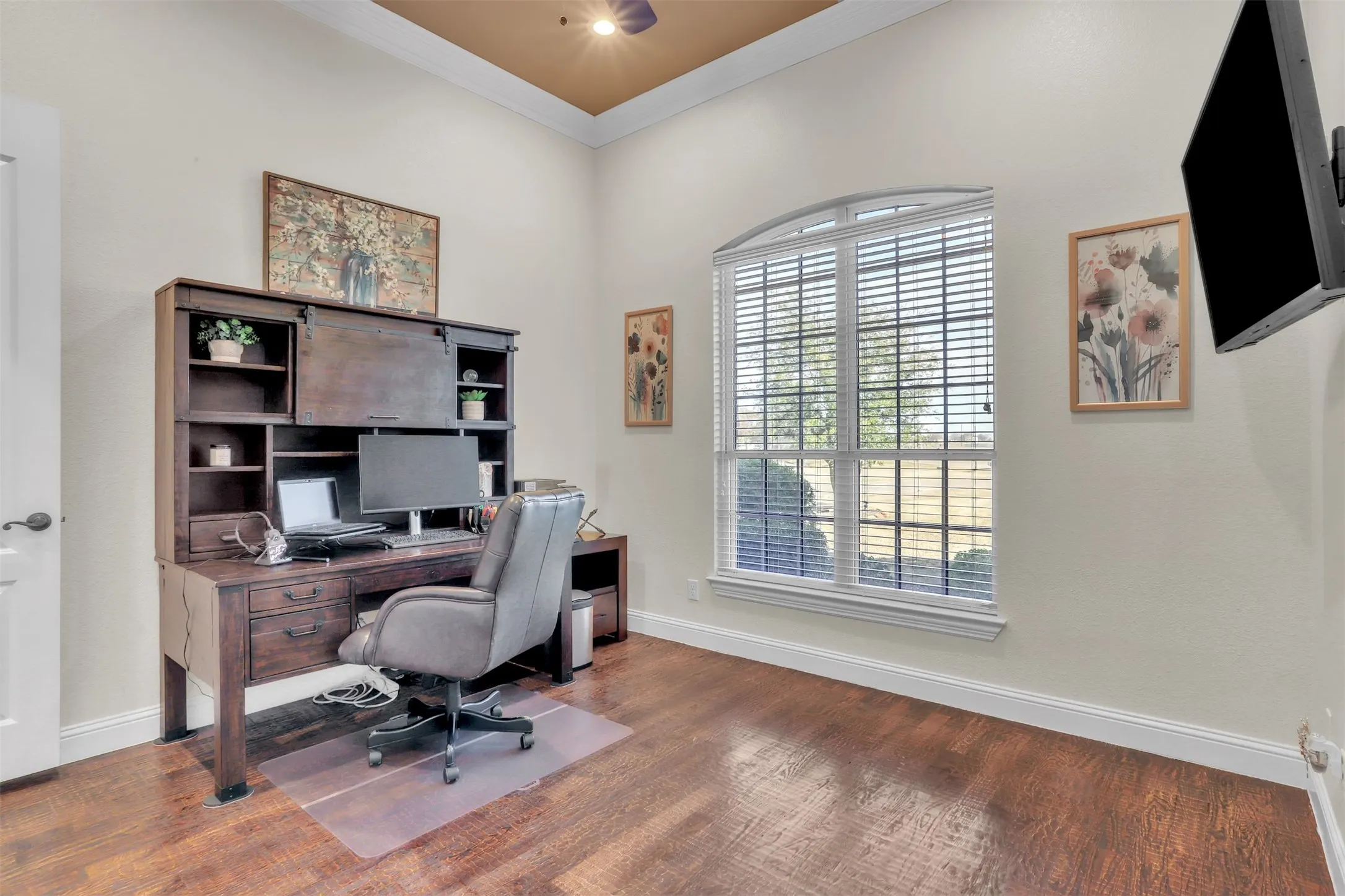 Single Family Residence For Sale in Collin County , 4408 Lake Breeze Drive, Mc Kinney, Texas 75071, 4 Bedroom, 4 Bathroom, 3 Garage spaces, 2,949 Sqft, built in 2013, mls#21296087, Real Estate Agent in Mc Kinney, Homes For Sale in Collin county, Homes For Sale in Mc Kinney, Realtor in Mc Kinney Texas, Real Estate Brokerage Independent Realty Texas, Luminita Cordes Realtor