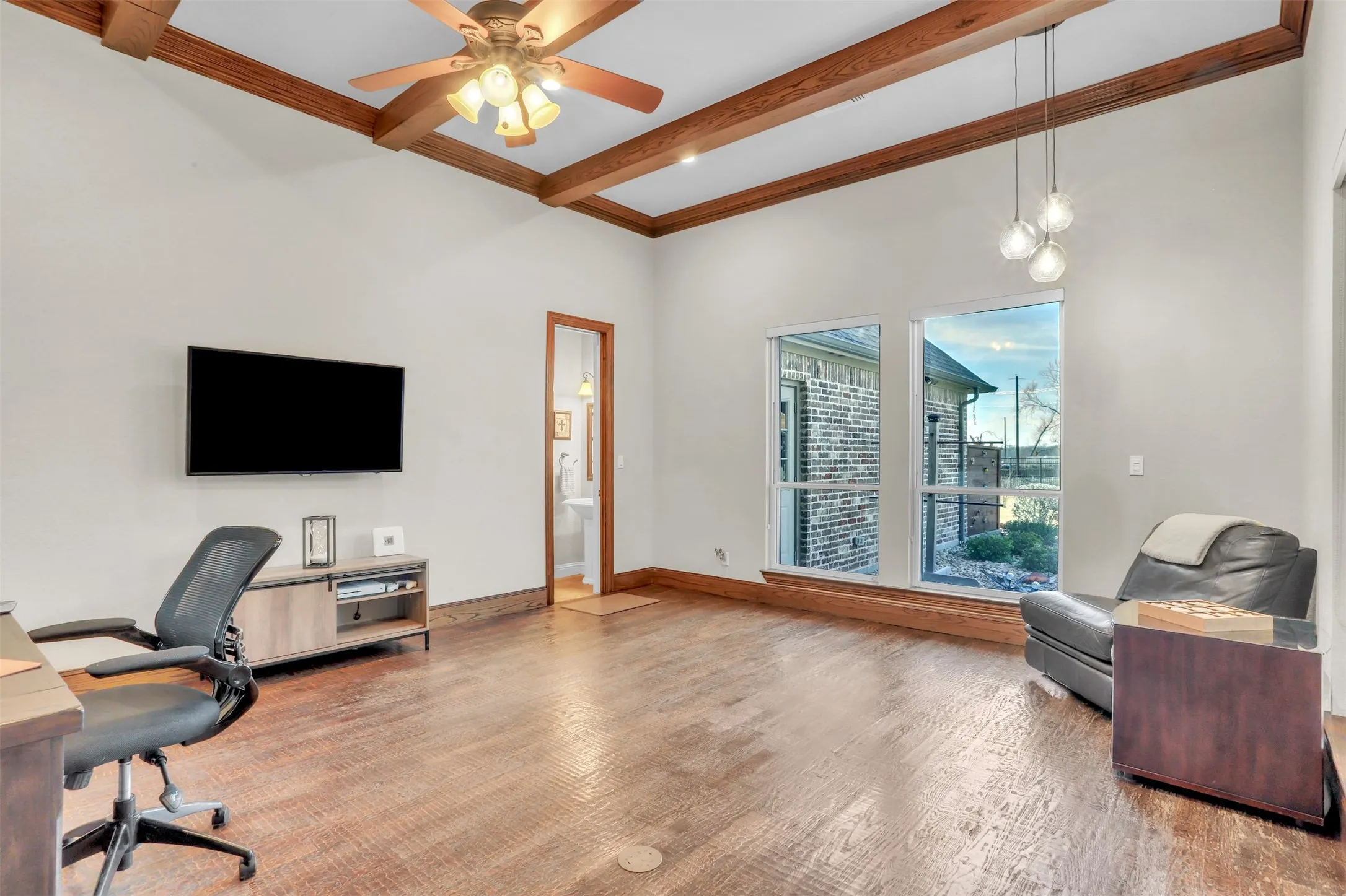 Single Family Residence For Sale in Collin County , 4408 Lake Breeze Drive, Mc Kinney, Texas 75071, 4 Bedroom, 4 Bathroom, 3 Garage spaces, 2,949 Sqft, built in 2013, mls#21296087, Real Estate Agent in Mc Kinney, Homes For Sale in Collin county, Homes For Sale in Mc Kinney, Realtor in Mc Kinney Texas, Real Estate Brokerage Independent Realty Texas, Luminita Cordes Realtor