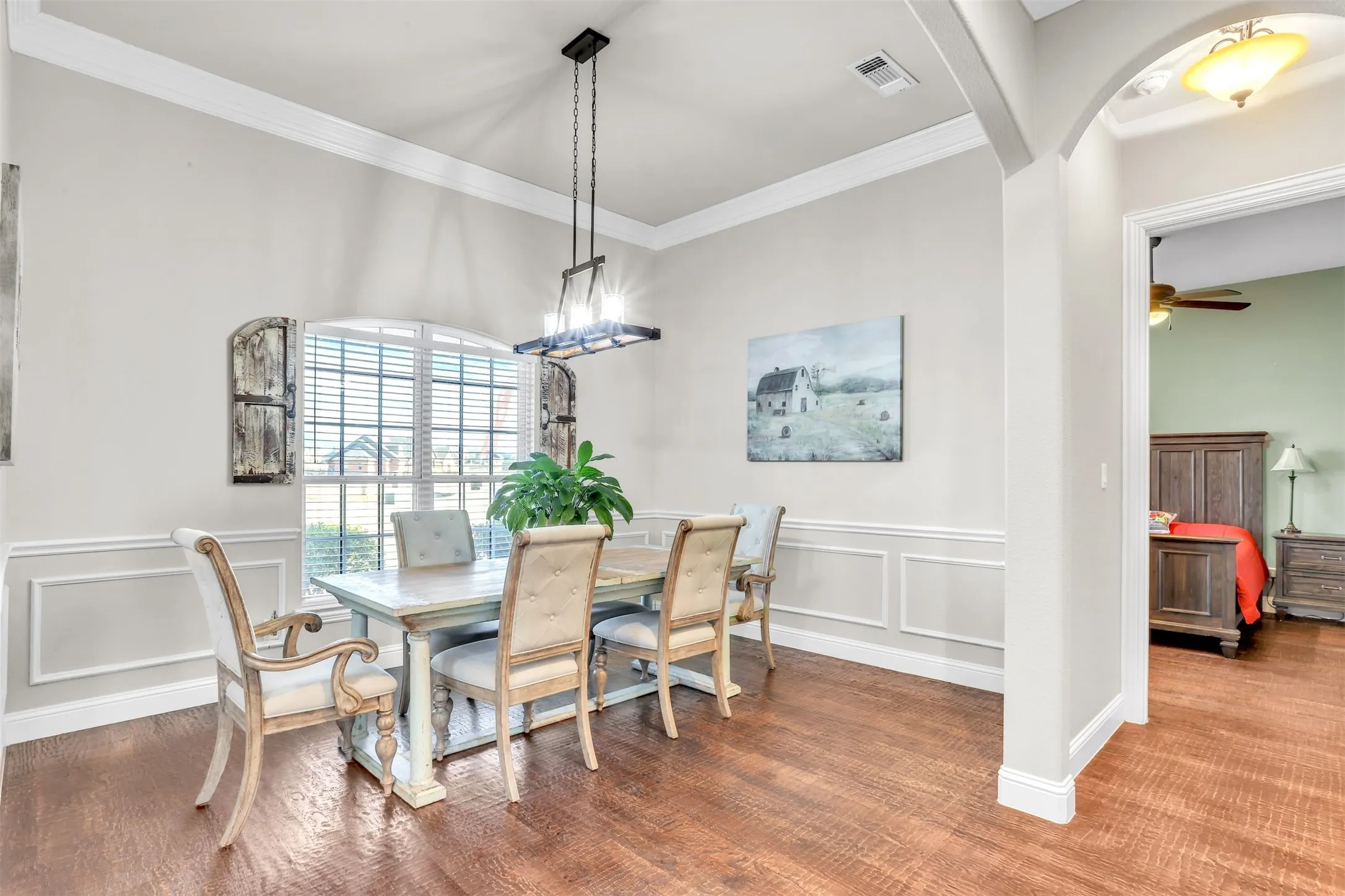 Single Family Residence For Sale in Collin County , 4408 Lake Breeze Drive, Mc Kinney, Texas 75071, 4 Bedroom, 4 Bathroom, 3 Garage spaces, 2,949 Sqft, built in 2013, mls#21296087, Real Estate Agent in Mc Kinney, Homes For Sale in Collin county, Homes For Sale in Mc Kinney, Realtor in Mc Kinney Texas, Real Estate Brokerage Independent Realty Texas, Luminita Cordes Realtor