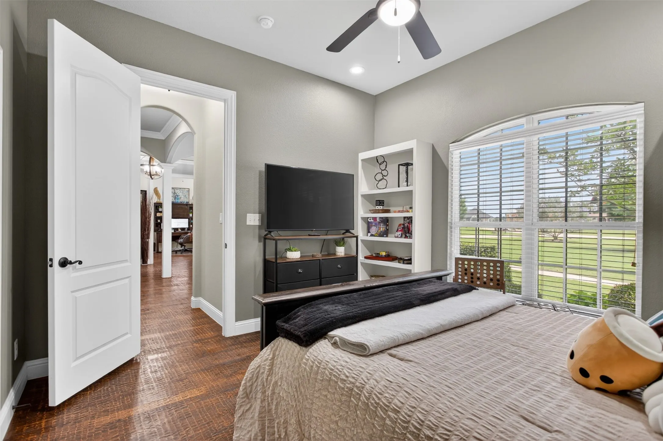 Single Family Residence For Sale in Collin County , 4408 Lake Breeze Drive, Mc Kinney, Texas 75071, 4 Bedroom, 4 Bathroom, 3 Garage spaces, 2,949 Sqft, built in 2013, mls#21296087, Real Estate Agent in Mc Kinney, Homes For Sale in Collin county, Homes For Sale in Mc Kinney, Realtor in Mc Kinney Texas, Real Estate Brokerage Independent Realty Texas, Luminita Cordes Realtor