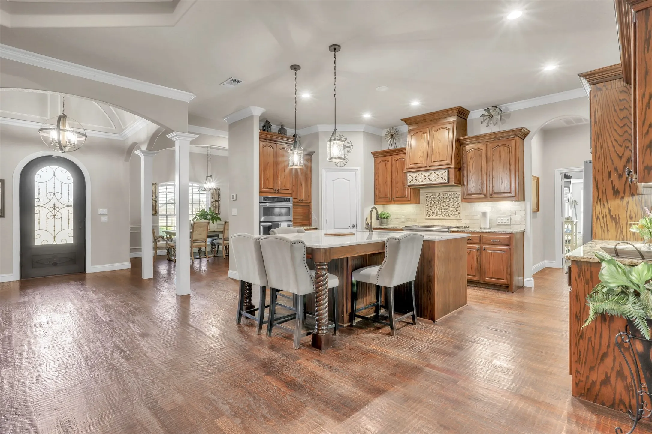 Single Family Residence For Sale in Collin County , 4408 Lake Breeze Drive, Mc Kinney, Texas 75071, 4 Bedroom, 4 Bathroom, 3 Garage spaces, 2,949 Sqft, built in 2013, mls#21296087, Real Estate Agent in Mc Kinney, Homes For Sale in Collin county, Homes For Sale in Mc Kinney, Realtor in Mc Kinney Texas, Real Estate Brokerage Independent Realty Texas, Luminita Cordes Realtor