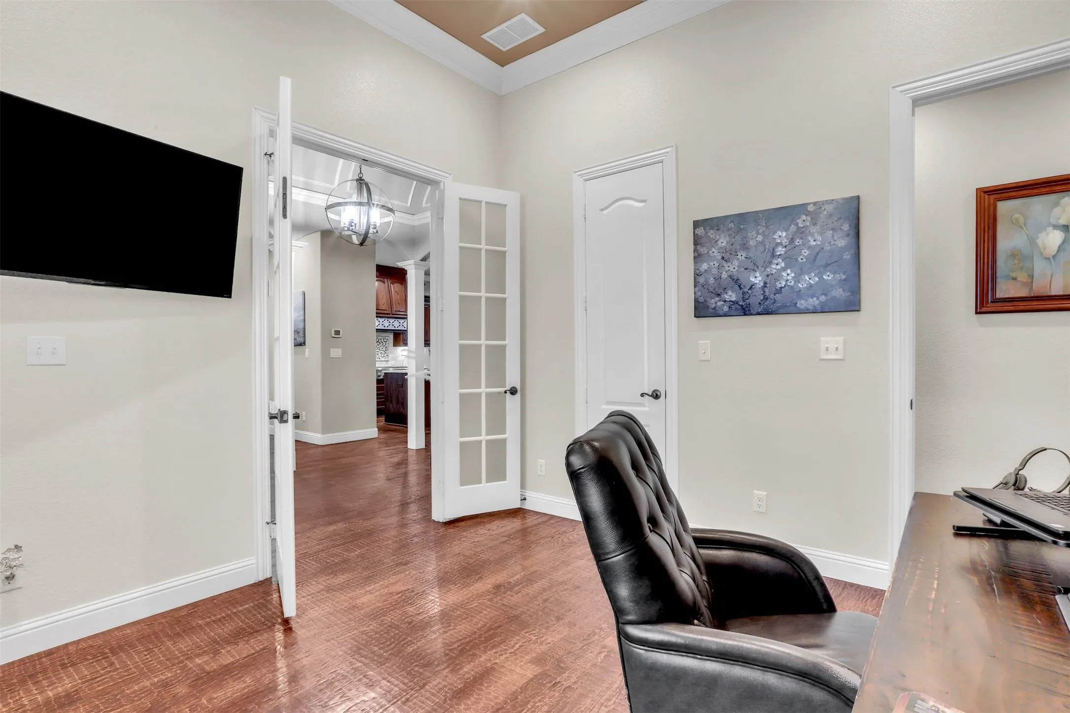 Single Family Residence For Sale in Collin County , 4408 Lake Breeze Drive, Mc Kinney, Texas 75071, 4 Bedroom, 4 Bathroom, 3 Garage spaces, 2,949 Sqft, built in 2013, mls#21296087, Real Estate Agent in Mc Kinney, Homes For Sale in Collin county, Homes For Sale in Mc Kinney, Realtor in Mc Kinney Texas, Real Estate Brokerage Independent Realty Texas, Luminita Cordes Realtor