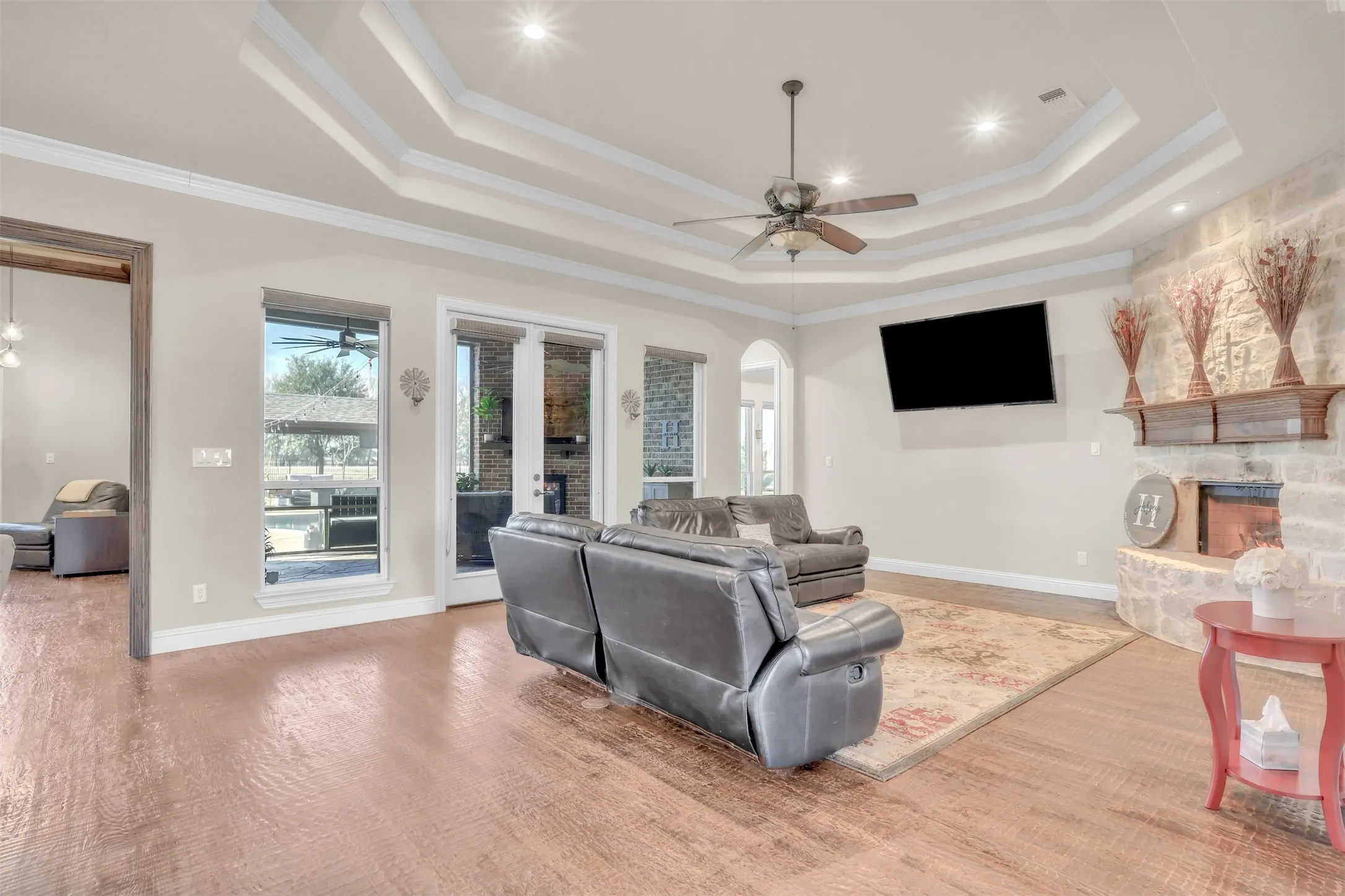 Single Family Residence For Sale in Collin County , 4408 Lake Breeze Drive, Mc Kinney, Texas 75071, 4 Bedroom, 4 Bathroom, 3 Garage spaces, 2,949 Sqft, built in 2013, mls#21296087, Real Estate Agent in Mc Kinney, Homes For Sale in Collin county, Homes For Sale in Mc Kinney, Realtor in Mc Kinney Texas, Real Estate Brokerage Independent Realty Texas, Luminita Cordes Realtor