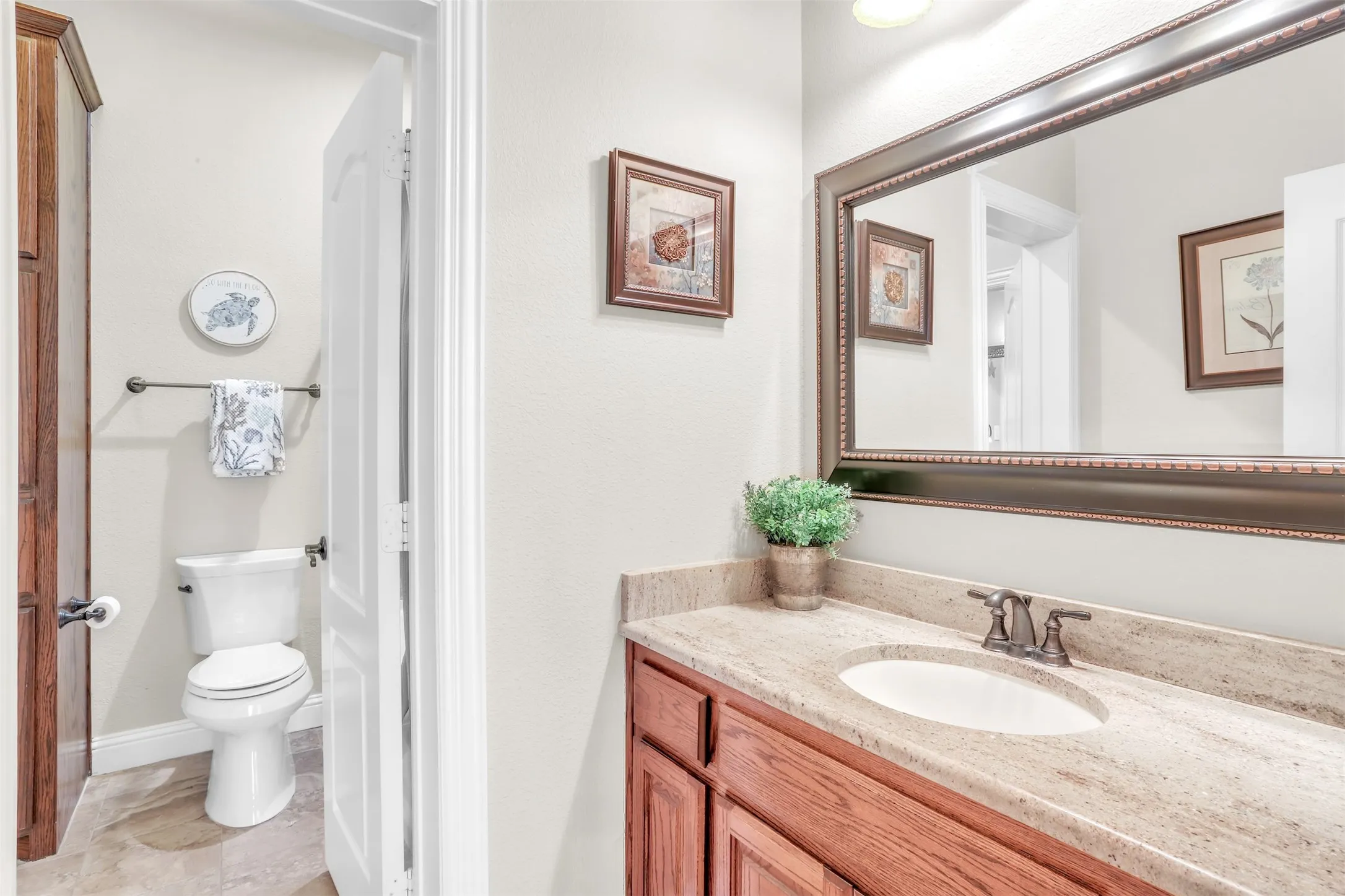 Single Family Residence For Sale in Collin County , 4408 Lake Breeze Drive, Mc Kinney, Texas 75071, 4 Bedroom, 4 Bathroom, 3 Garage spaces, 2,949 Sqft, built in 2013, mls#21296087, Real Estate Agent in Mc Kinney, Homes For Sale in Collin county, Homes For Sale in Mc Kinney, Realtor in Mc Kinney Texas, Real Estate Brokerage Independent Realty Texas, Luminita Cordes Realtor