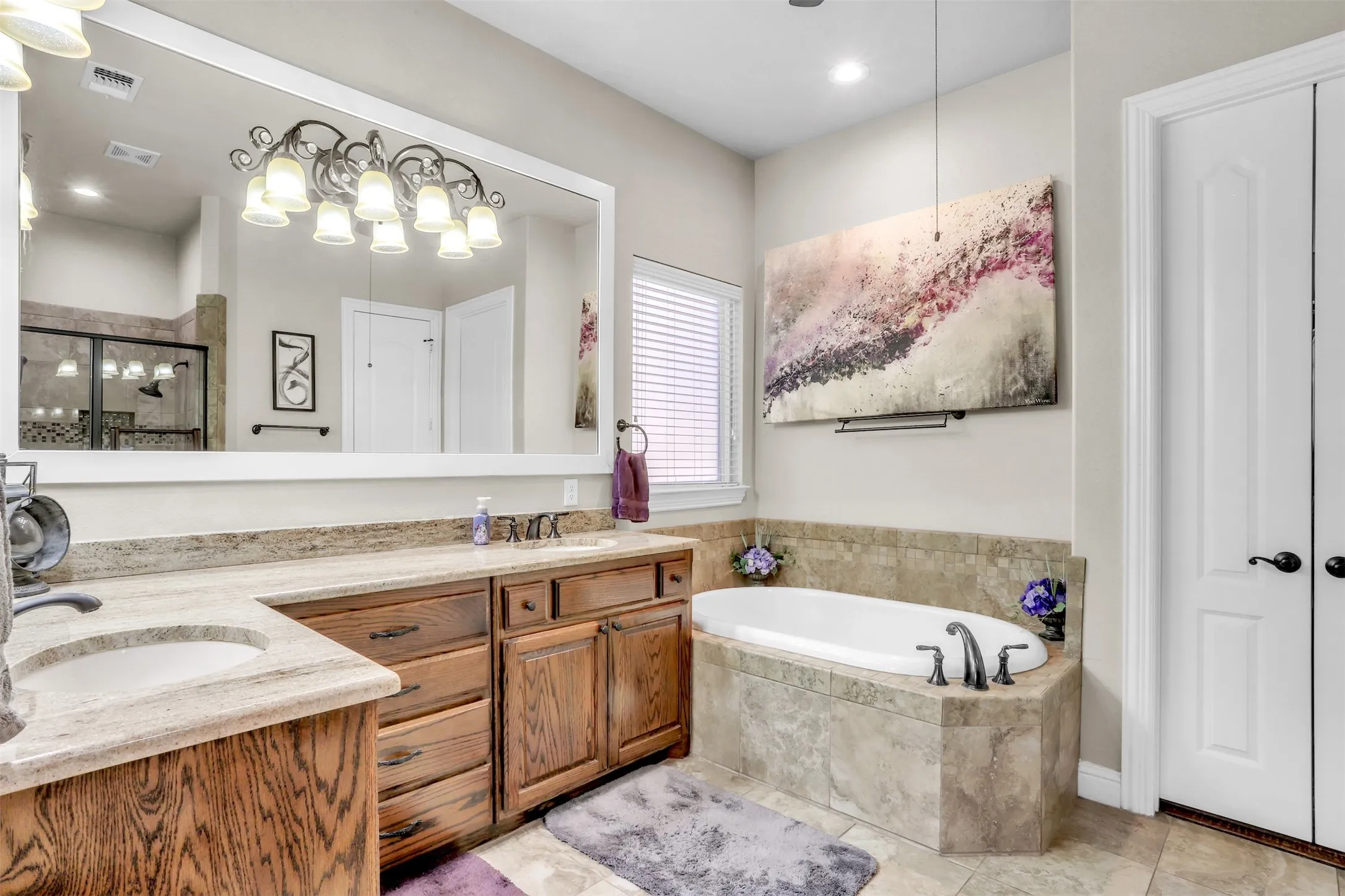 Single Family Residence For Sale in Collin County , 4408 Lake Breeze Drive, Mc Kinney, Texas 75071, 4 Bedroom, 4 Bathroom, 3 Garage spaces, 2,949 Sqft, built in 2013, mls#21296087, Real Estate Agent in Mc Kinney, Homes For Sale in Collin county, Homes For Sale in Mc Kinney, Realtor in Mc Kinney Texas, Real Estate Brokerage Independent Realty Texas, Luminita Cordes Realtor