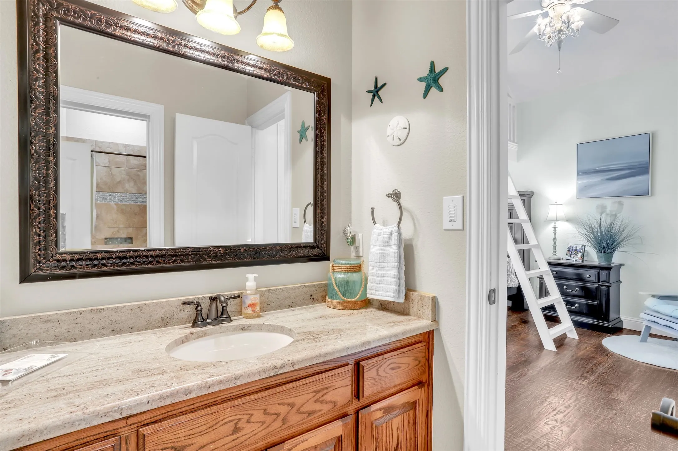 Single Family Residence For Sale in Collin County , 4408 Lake Breeze Drive, Mc Kinney, Texas 75071, 4 Bedroom, 4 Bathroom, 3 Garage spaces, 2,949 Sqft, built in 2013, mls#21296087, Real Estate Agent in Mc Kinney, Homes For Sale in Collin county, Homes For Sale in Mc Kinney, Realtor in Mc Kinney Texas, Real Estate Brokerage Independent Realty Texas, Luminita Cordes Realtor